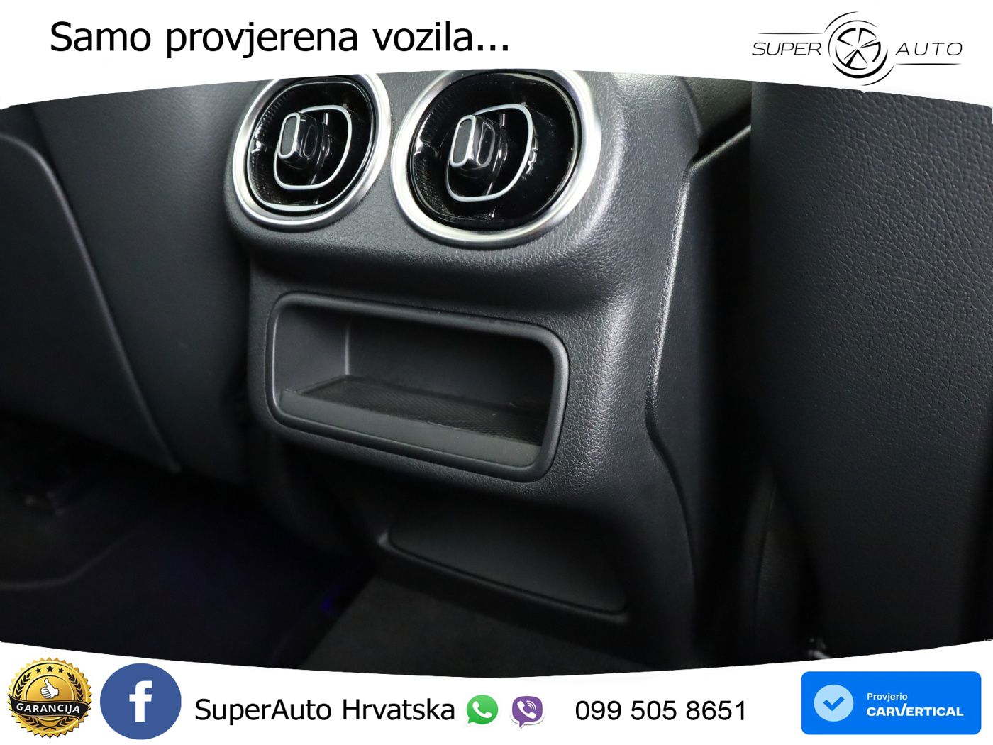 Mercedes GLC 200 (204 KS) 4MATIC 9G-TRONIC AMG LED+GR SJED+ACC