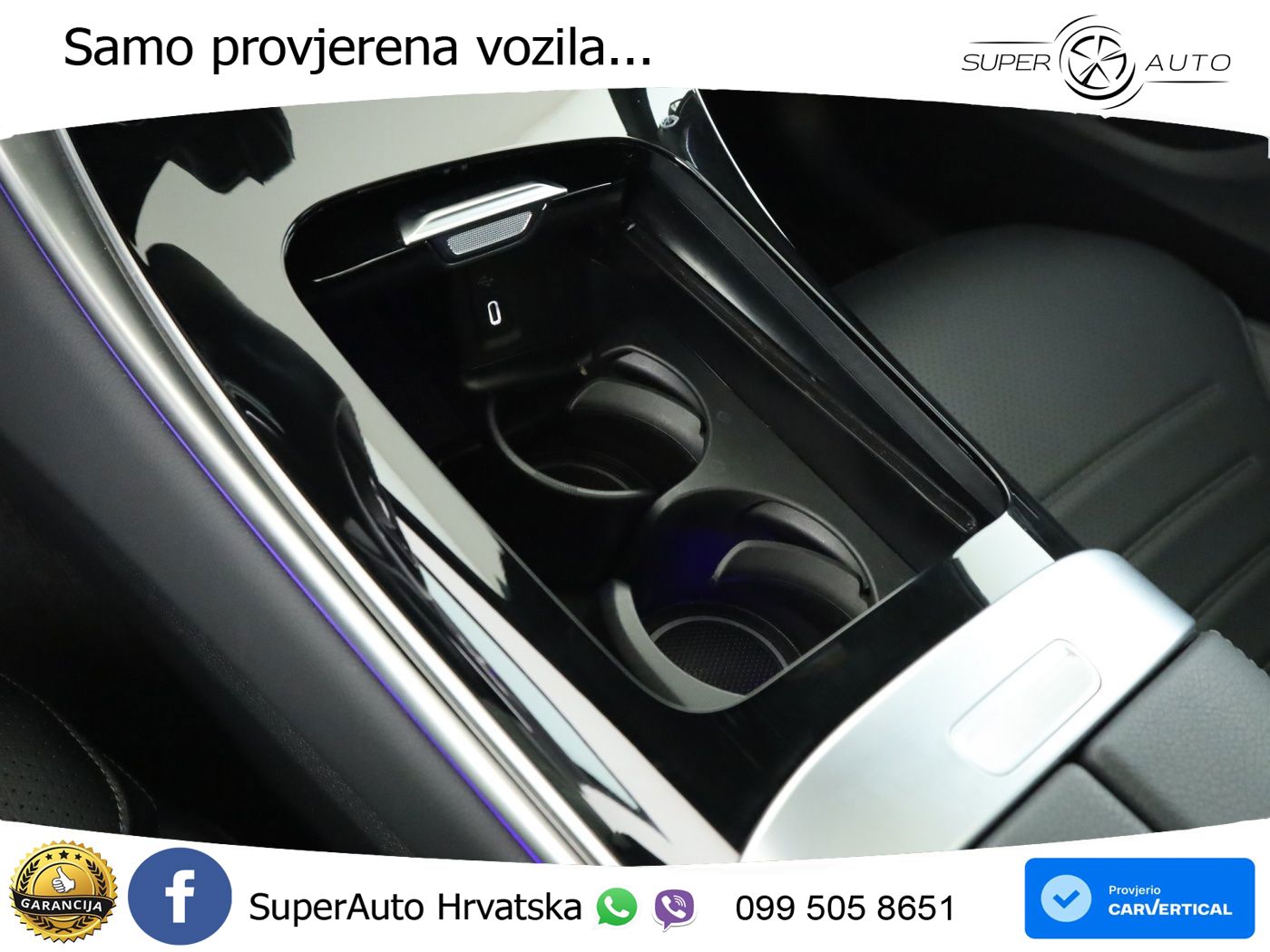 Mercedes GLC 200 (204 KS) 4MATIC 9G-TRONIC AMG LED+GR SJED+ACC