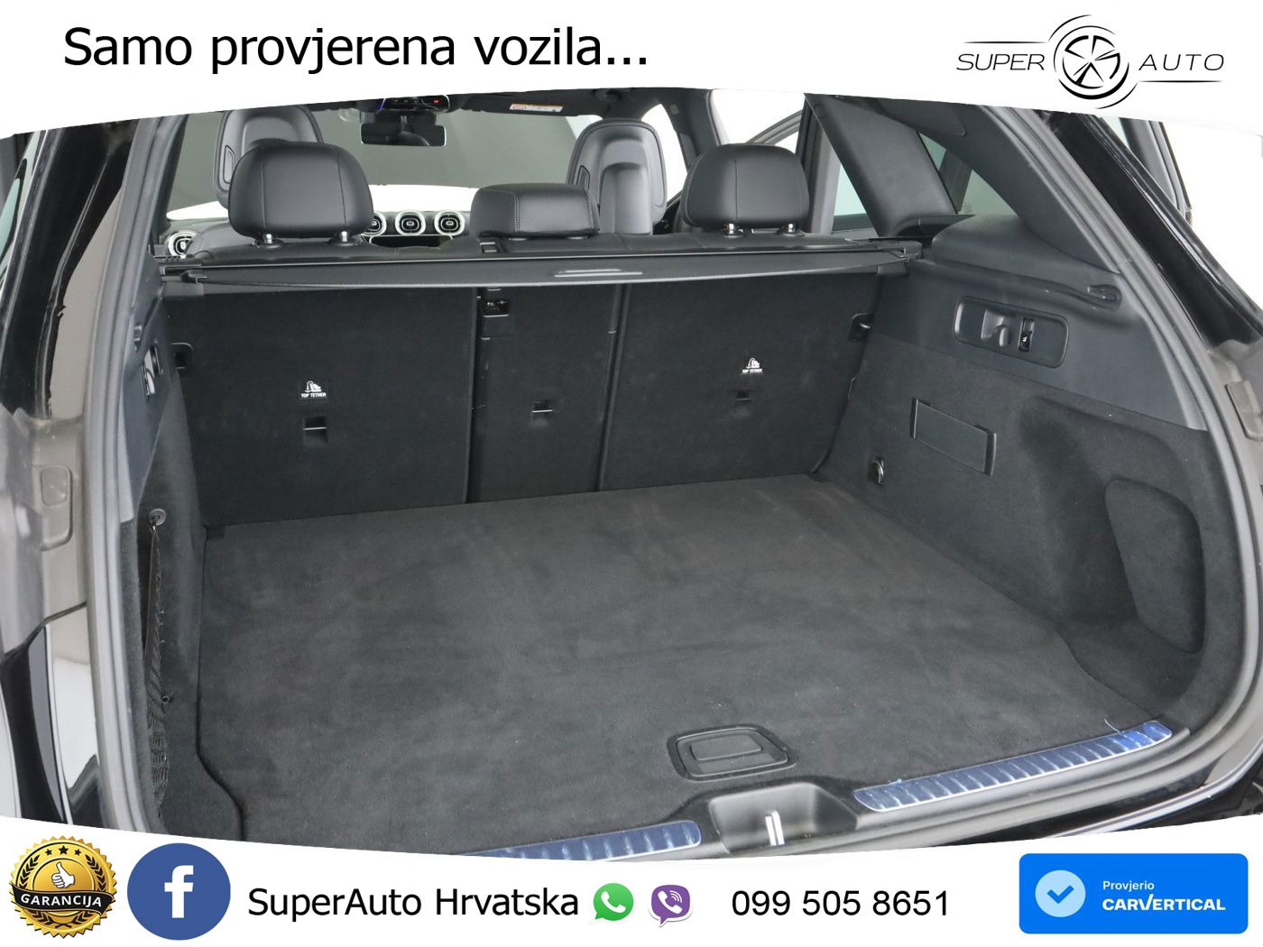 Mercedes GLC 200 (204 KS) 4MATIC 9G-TRONIC AMG LED+GR SJED+ACC
