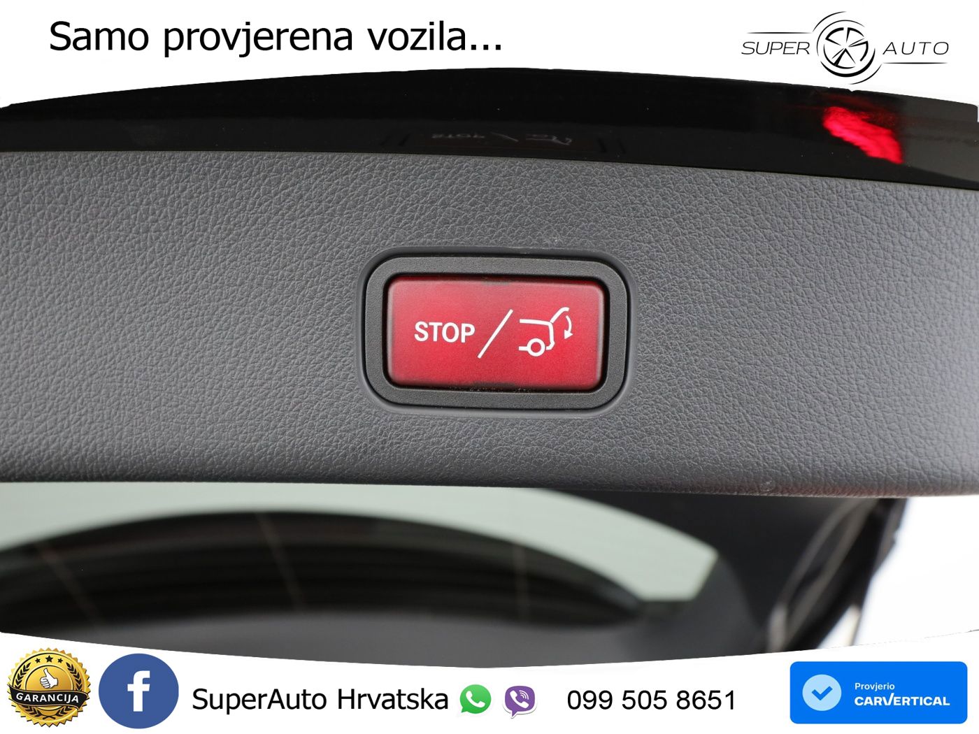 Mercedes GLC 200 (204 KS) 4MATIC 9G-TRONIC AMG LED+GR SJED+ACC