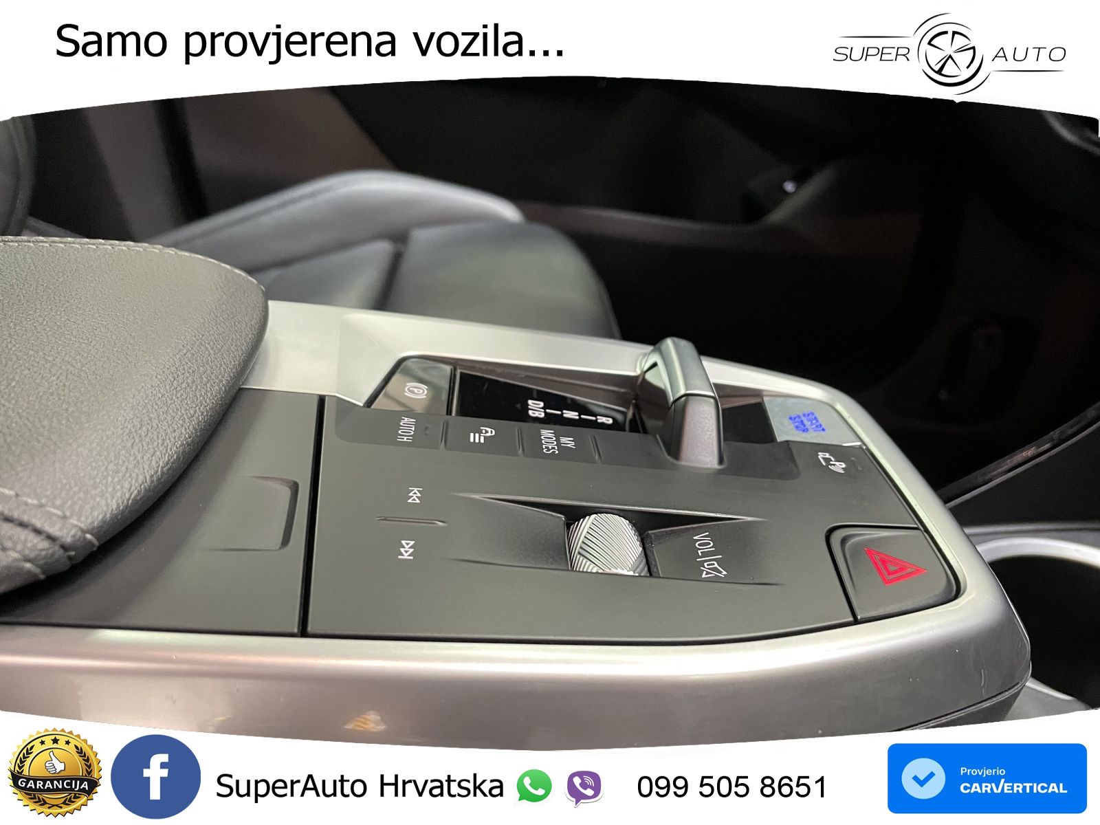 BMW iX1 68 kWh (313 KS) xDrive30 M Sport LED+GR SJED+ACC