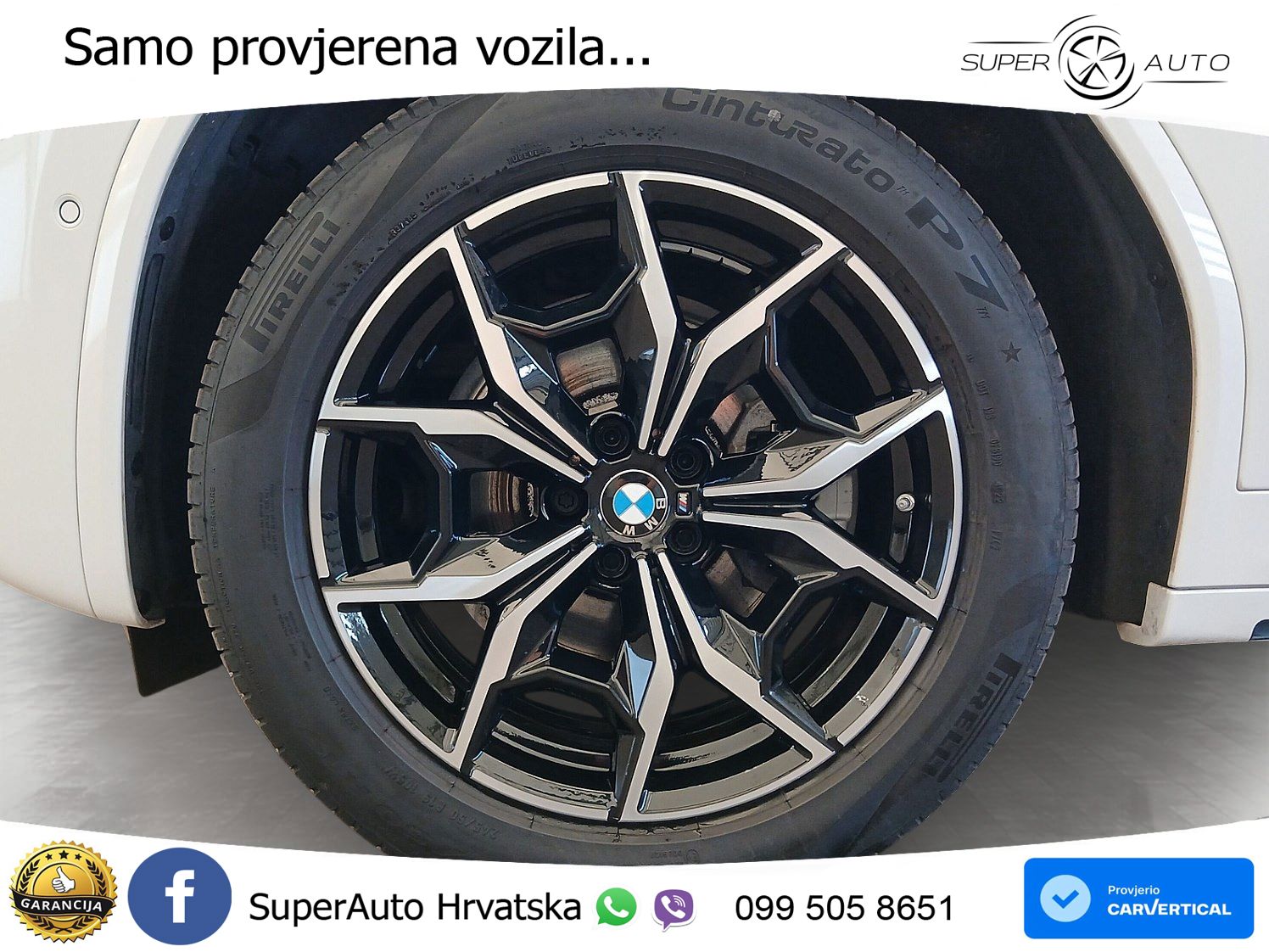 BMW X3 20d xDrive Steptronic M Sport LED+GR SJED+ACC