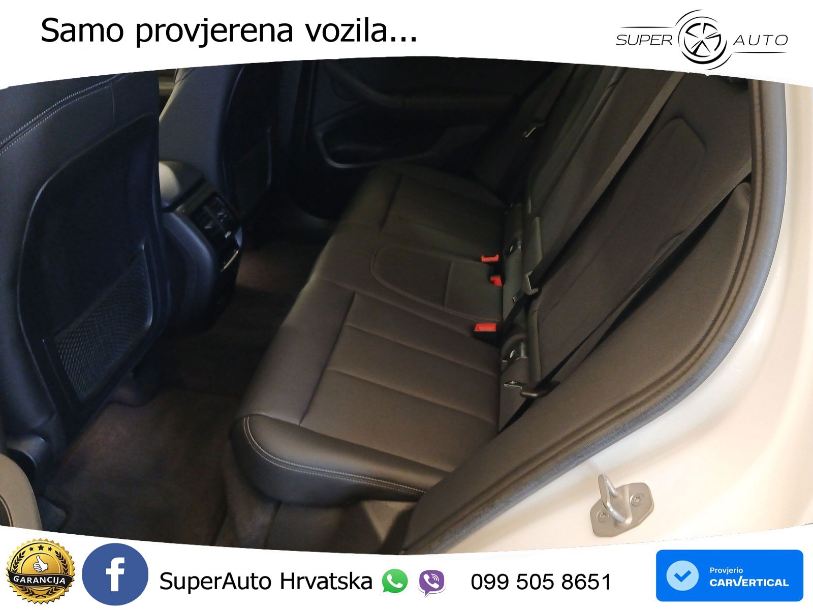 BMW X3 20d xDrive Steptronic M Sport LED+GR SJED+ACC