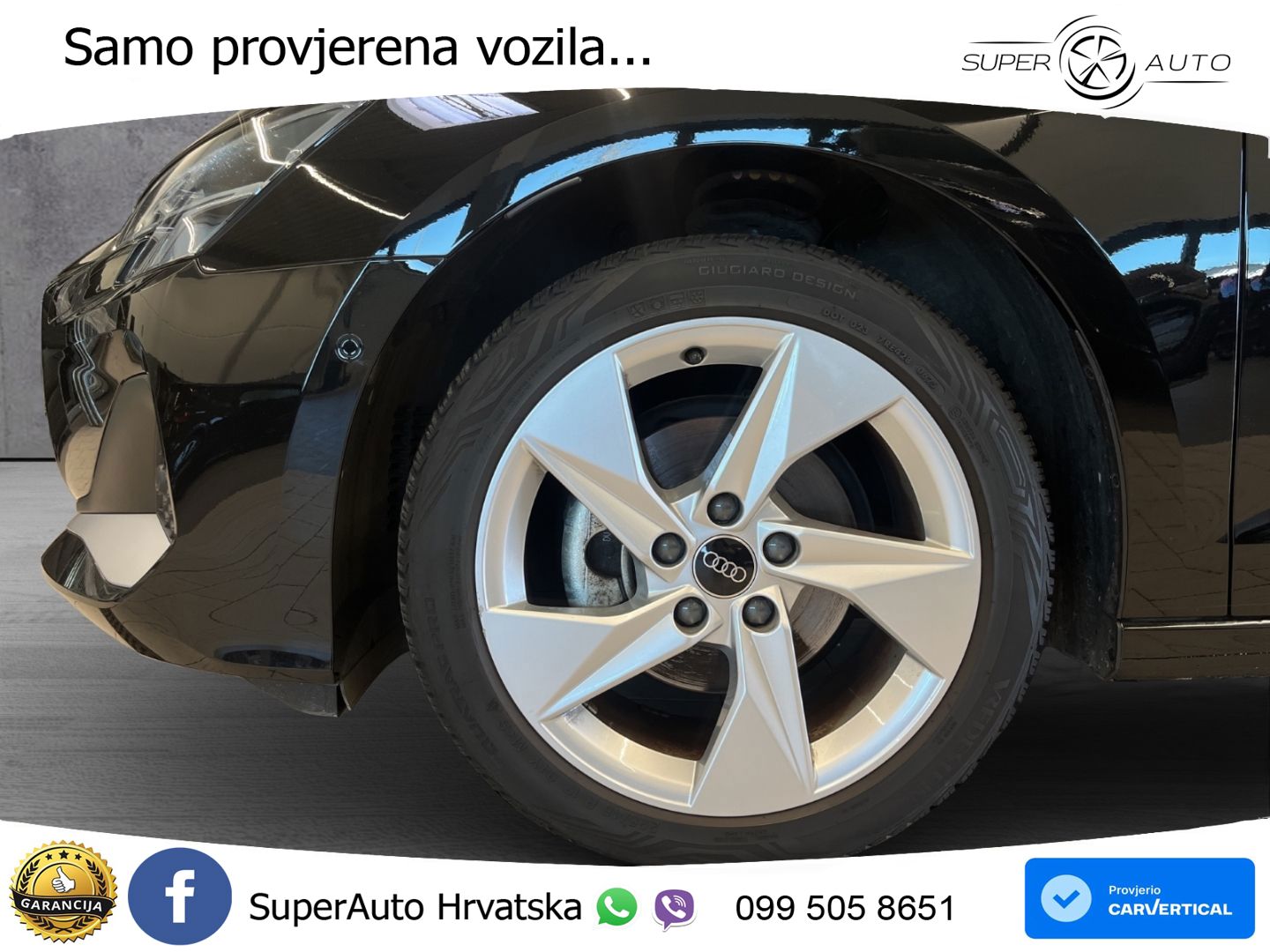 Audi A3 Sportback 30 TFSI (116 KS) Mild Hybrid S tronic advanced LED+GR SJED+ACC