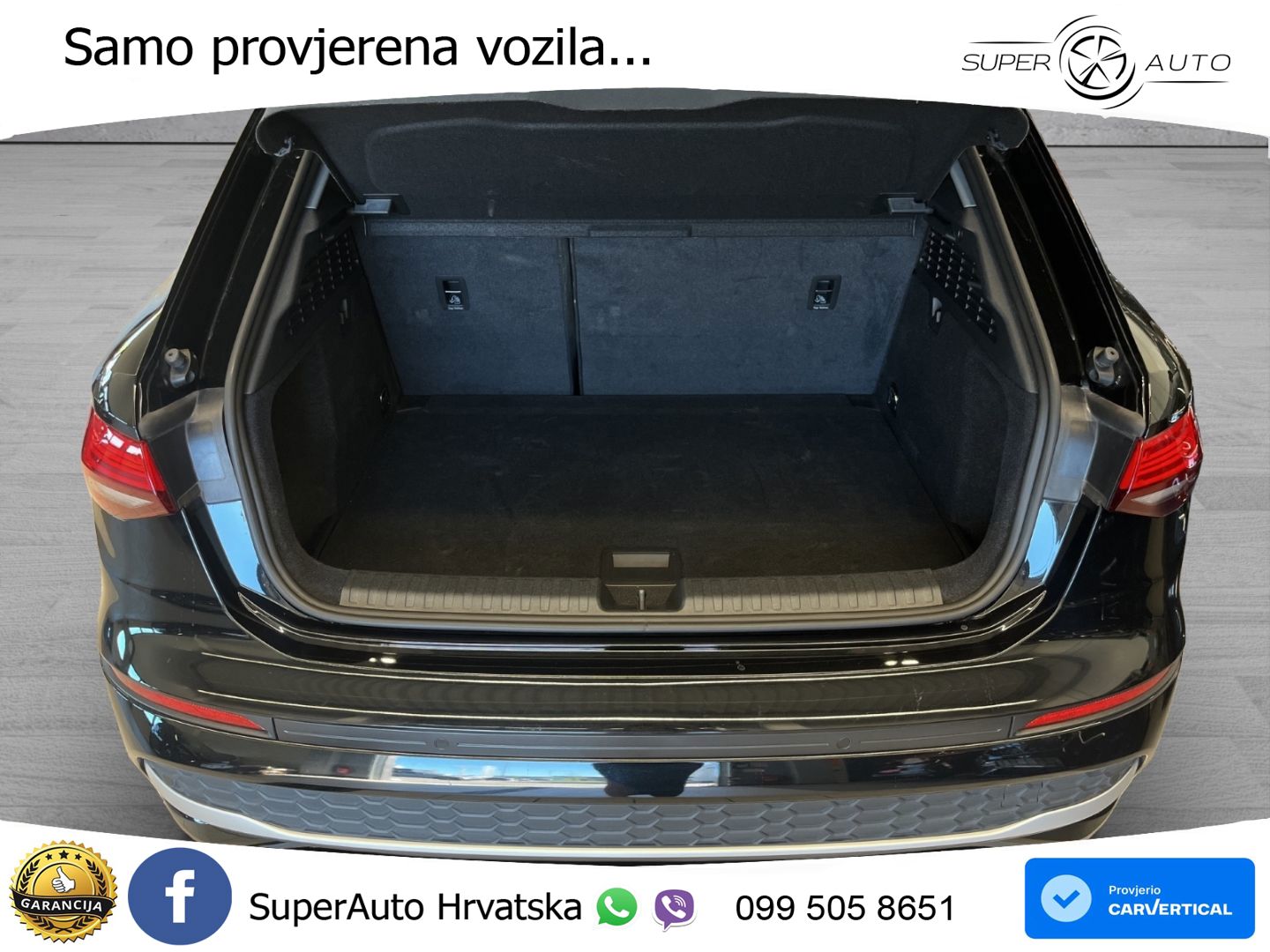 Audi A3 Sportback 30 TFSI (116 KS) Mild Hybrid S tronic advanced LED+GR SJED+ACC