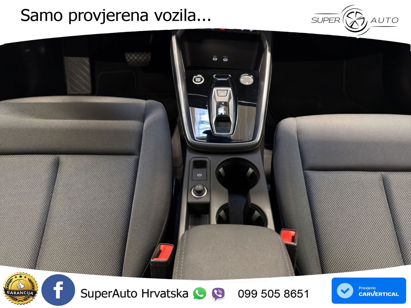 Audi A3 Sportback 30 TFSI (116 KS) Mild Hybrid S tronic advanced LED+GR SJED+ACC