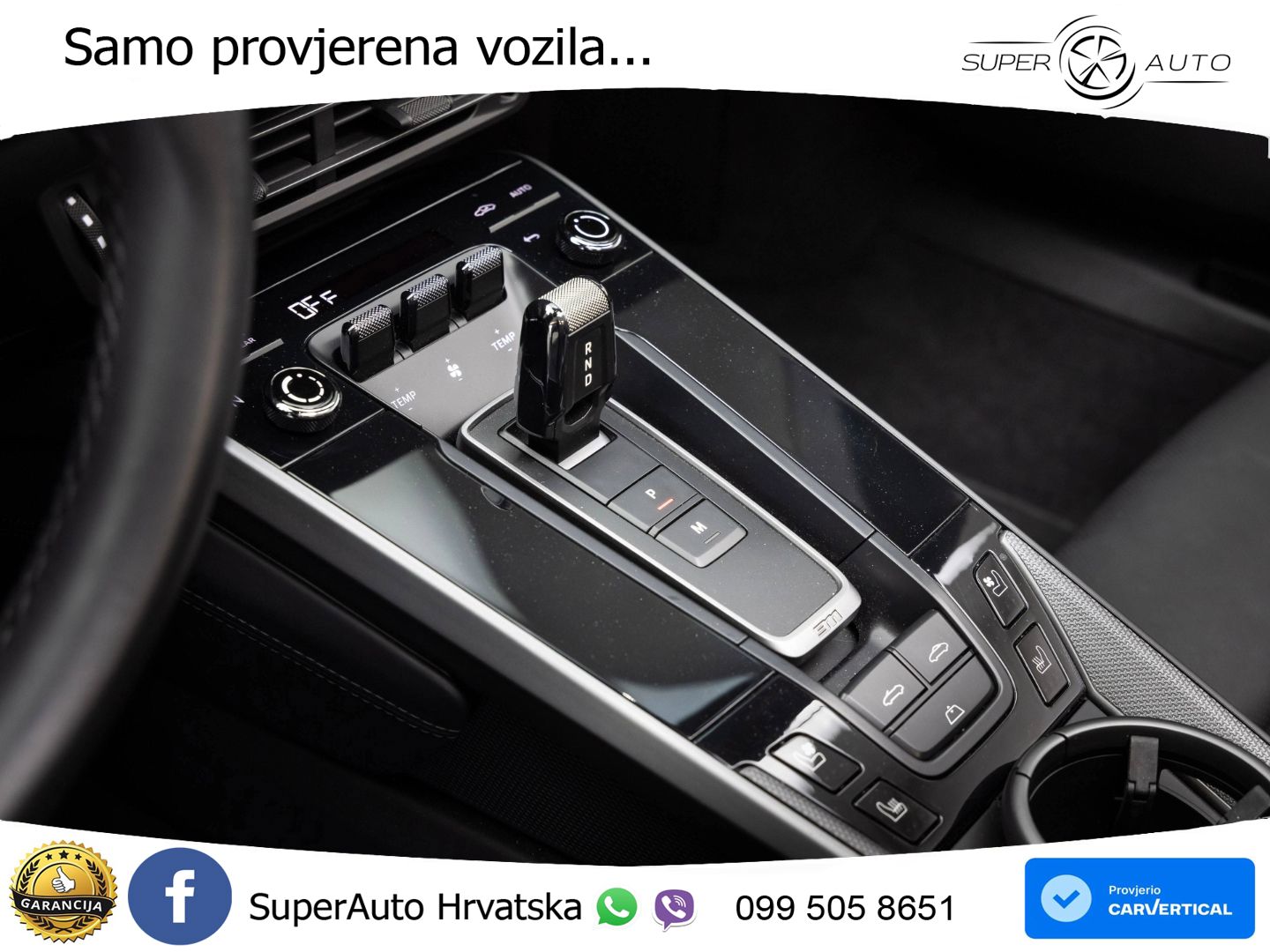 Porsche 911 Carrera Cabriolet 3.0 (385 KS) PDK LED+GR SJED+ACC
