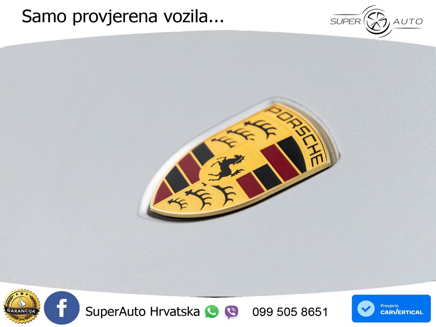 Porsche 911 Carrera Cabriolet 3.0 (385 KS) PDK LED+GR SJED+ACC