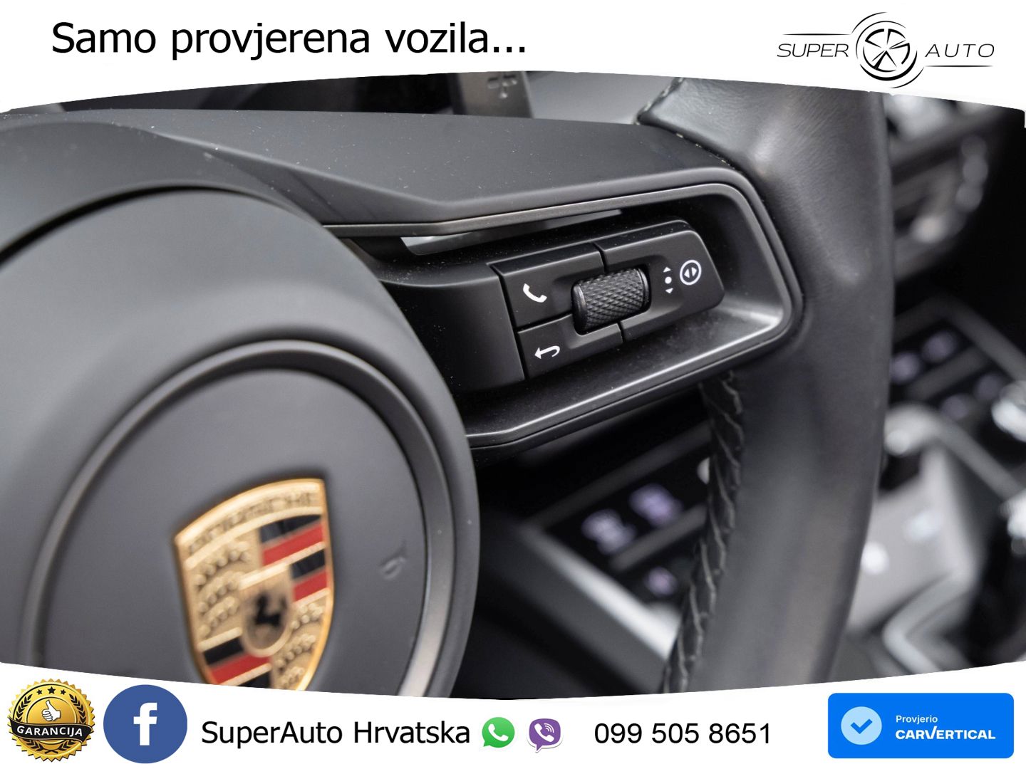Porsche 911 Carrera Cabriolet 3.0 (385 KS) PDK LED+GR SJED+ACC