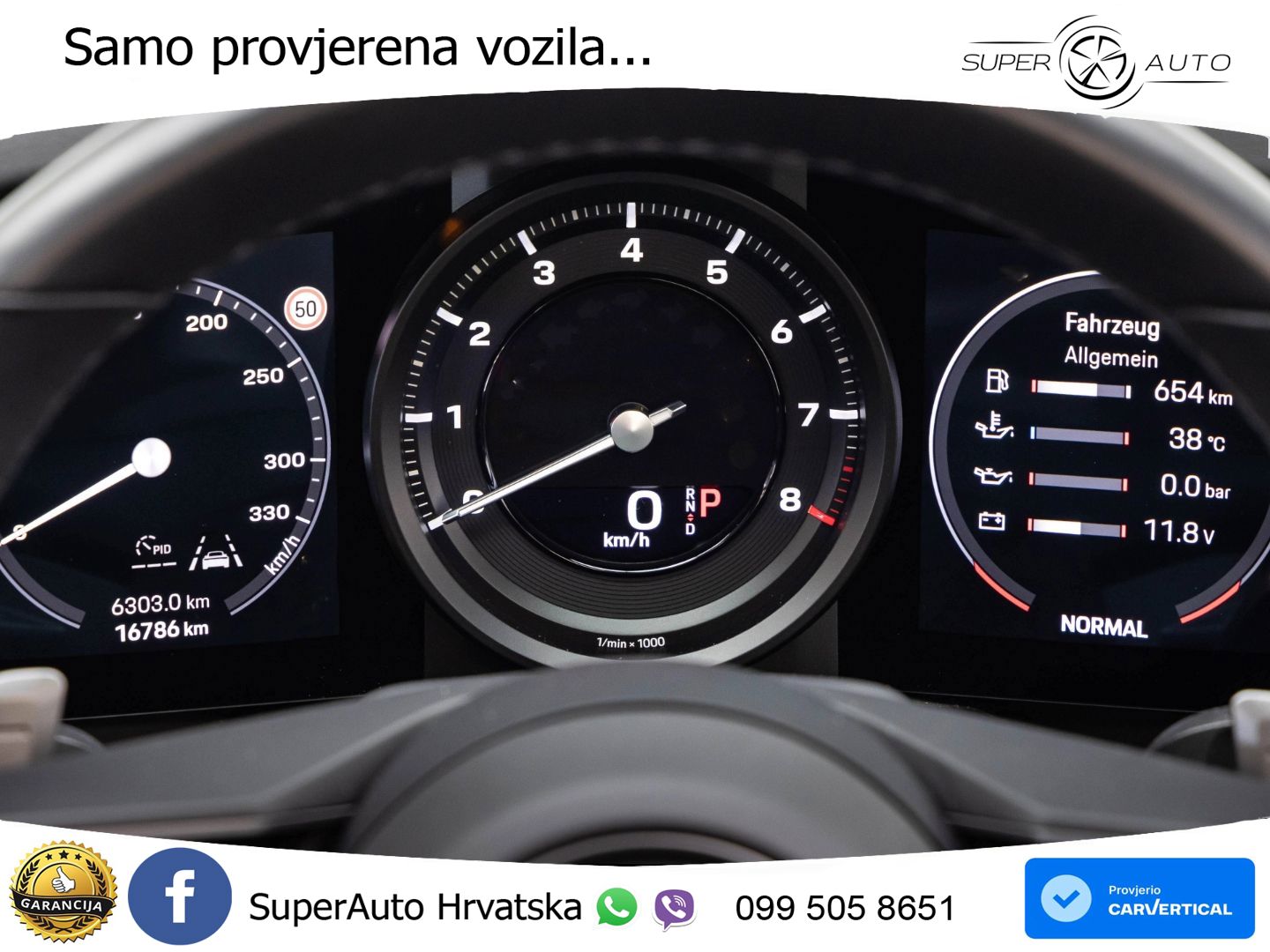 Porsche 911 Carrera Cabriolet 3.0 (385 KS) PDK LED+GR SJED+ACC