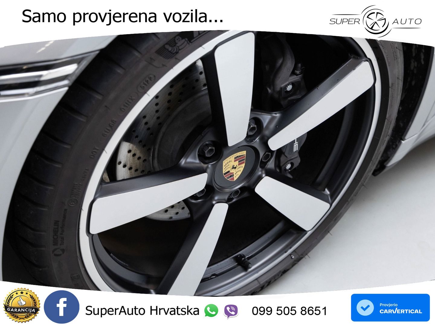 Porsche 911 Carrera Cabriolet 3.0 (385 KS) PDK LED+GR SJED+ACC