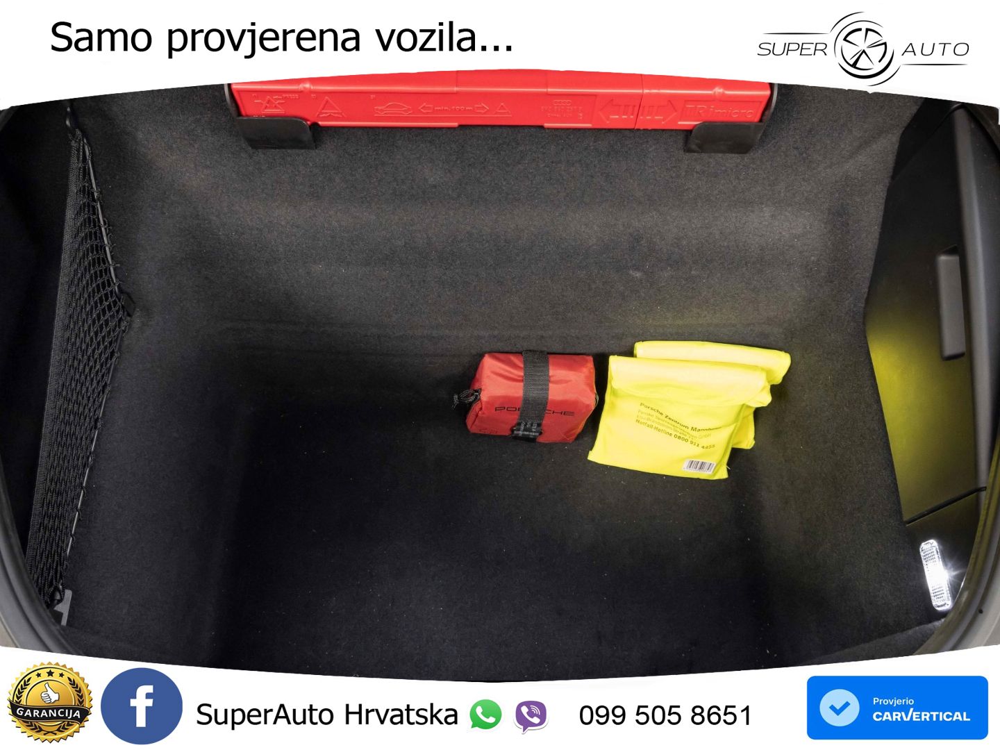 Porsche 911 Carrera Cabriolet 3.0 (385 KS) PDK LED+GR SJED+ACC