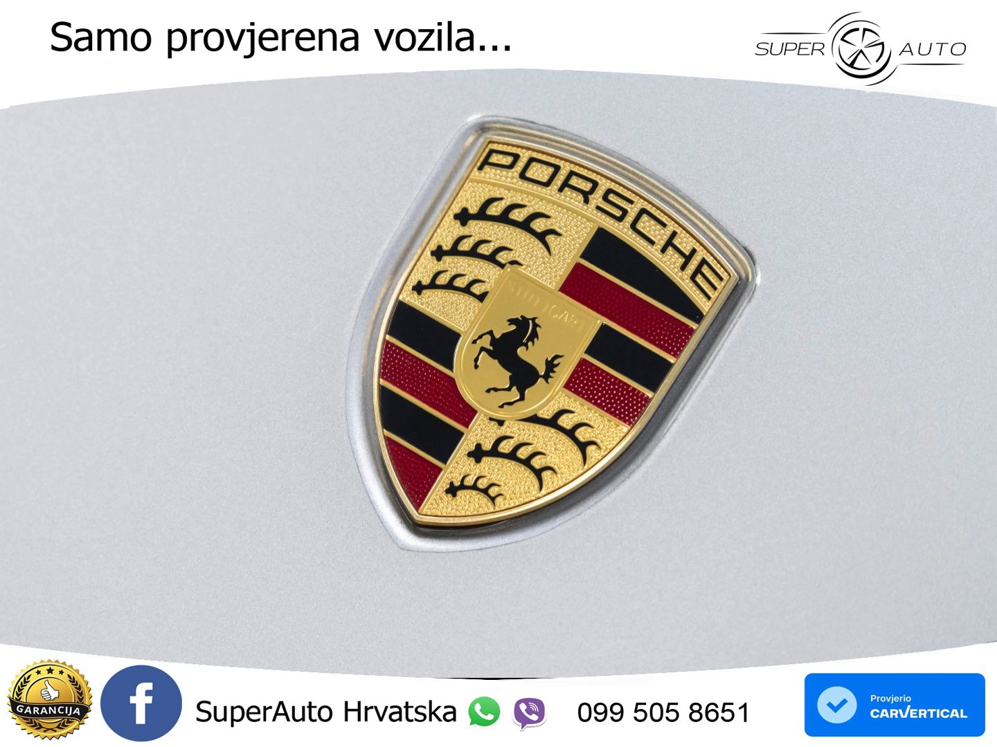 Porsche 911 Carrera Cabriolet 3.0 (385 KS) PDK LED+GR SJED+ACC