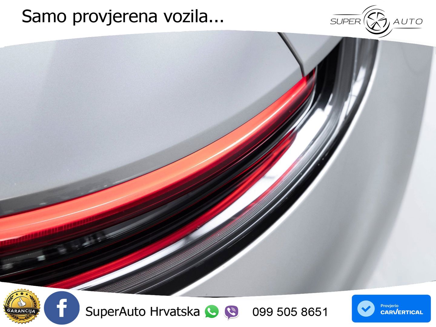 Porsche 911 Carrera Cabriolet 3.0 (385 KS) PDK LED+GR SJED+ACC