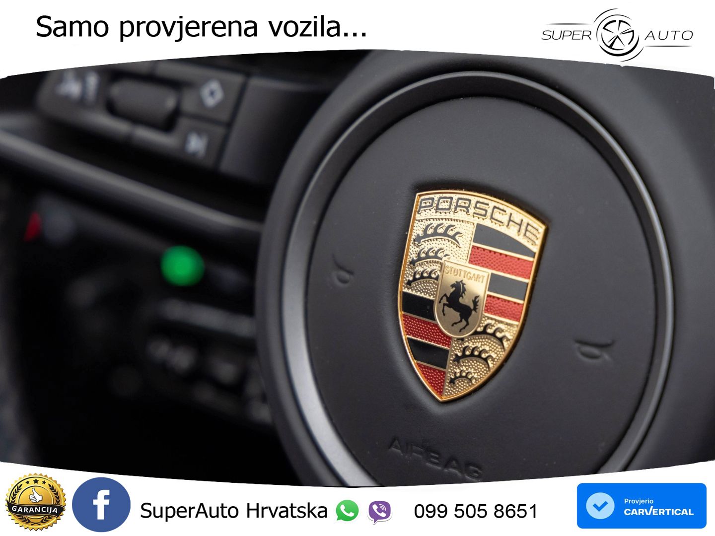 Porsche 911 Carrera Cabriolet 3.0 (385 KS) PDK LED+GR SJED+ACC