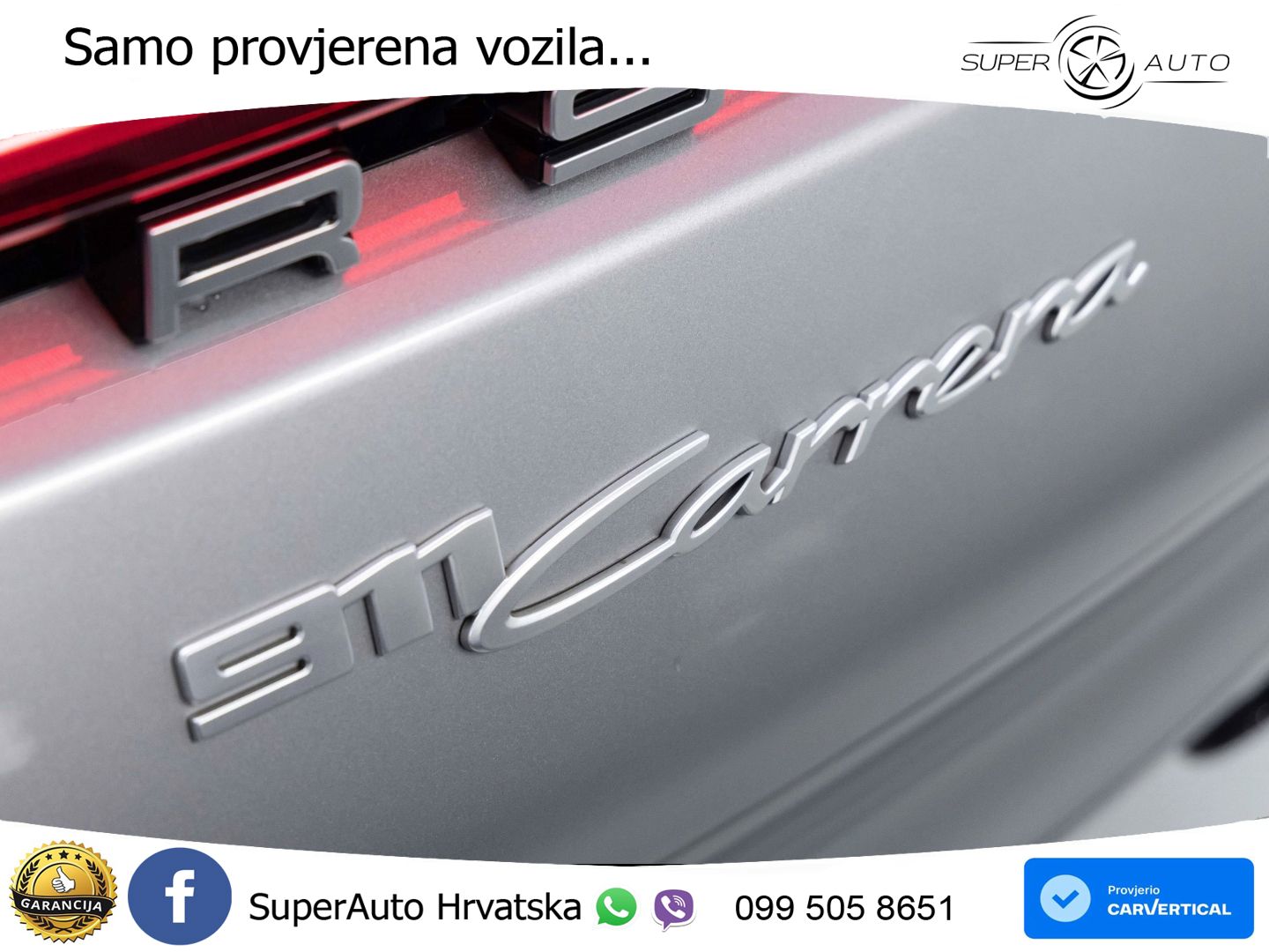 Porsche 911 Carrera Cabriolet 3.0 (385 KS) PDK LED+GR SJED+ACC