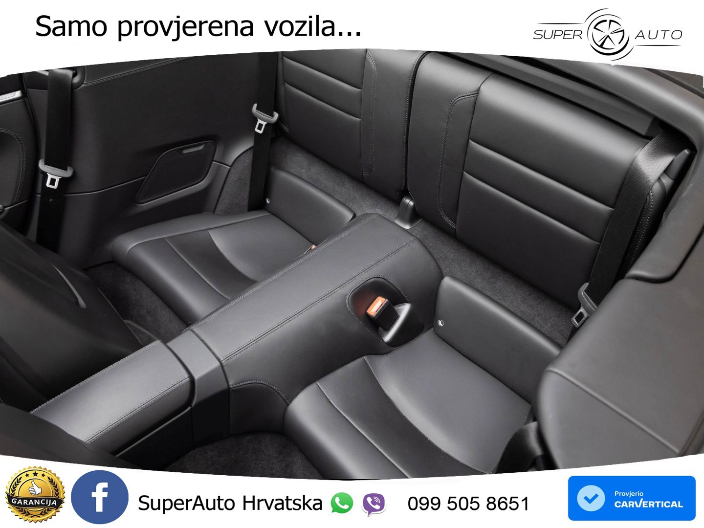 Porsche 911 Carrera Cabriolet 3.0 (385 KS) PDK LED+GR SJED+ACC