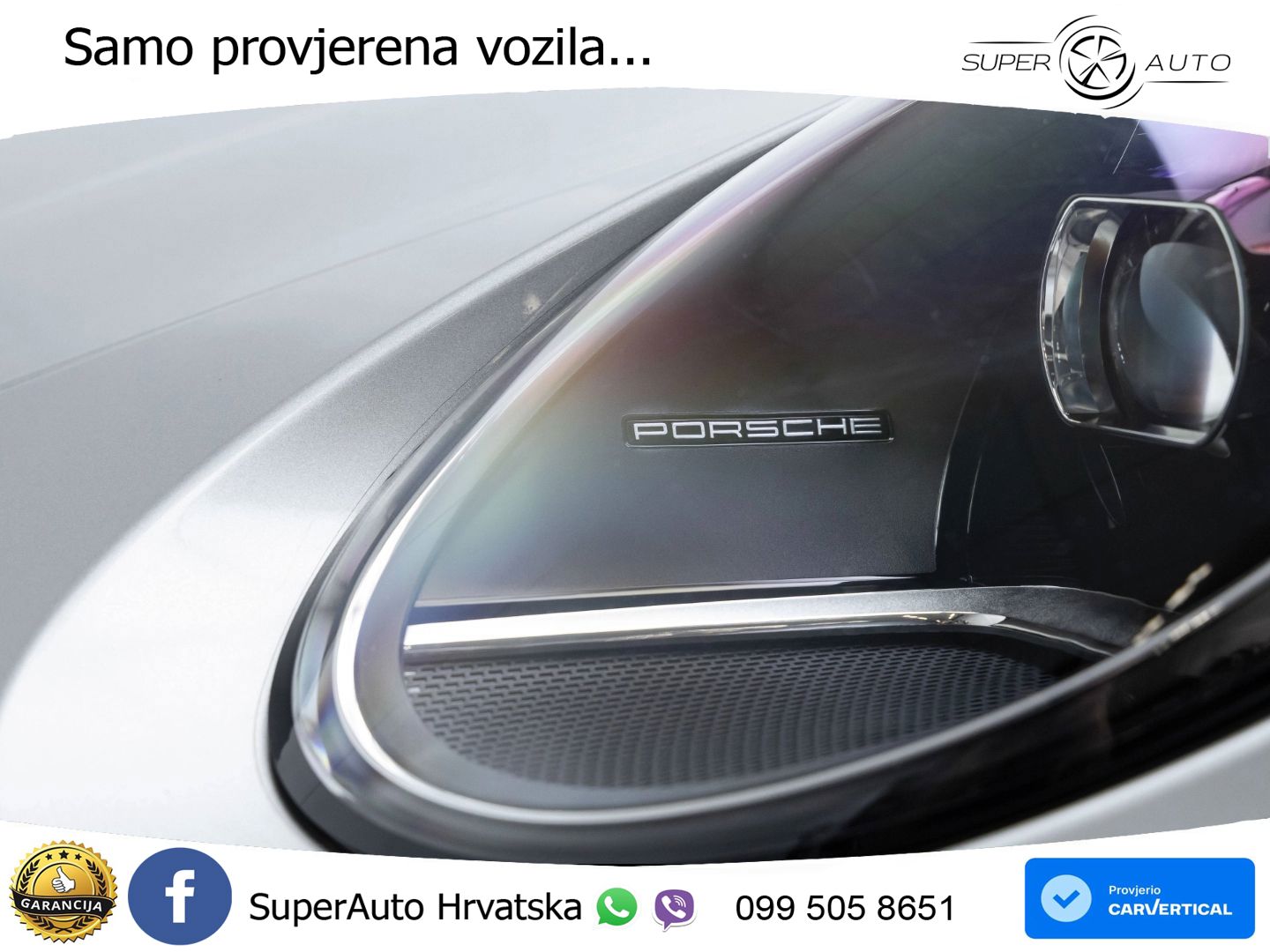 Porsche 911 Carrera Cabriolet 3.0 (385 KS) PDK LED+GR SJED+ACC