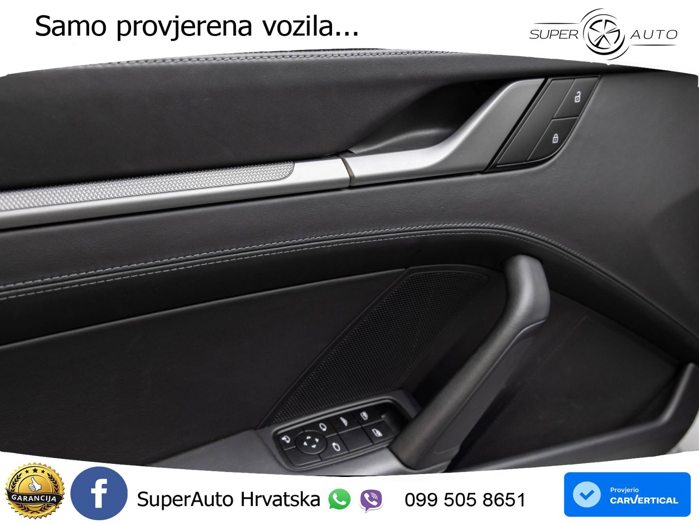 Porsche 911 Carrera Cabriolet 3.0 (385 KS) PDK LED+GR SJED+ACC