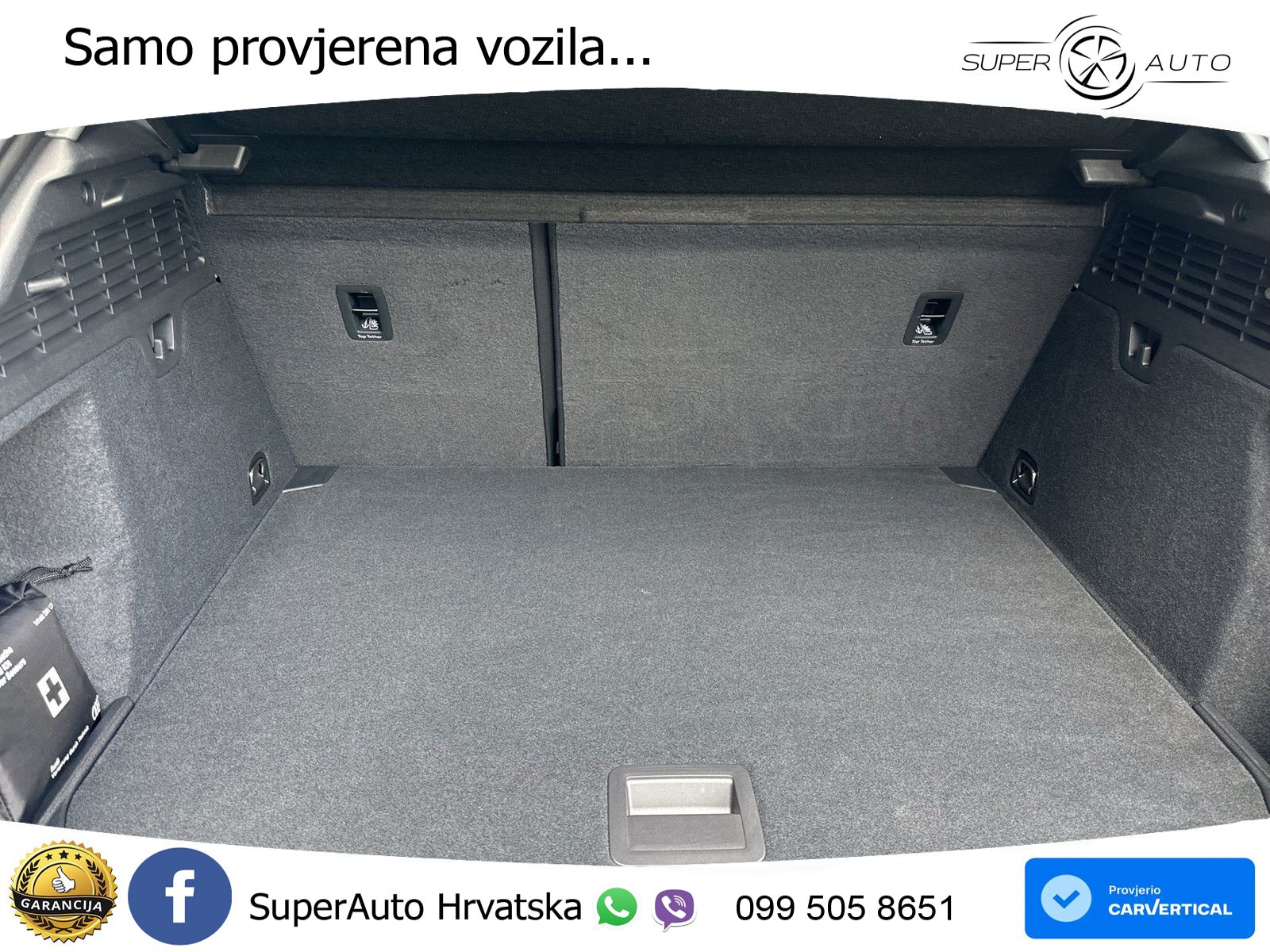 Audi A3 30 TDI (116 KS) LED+GR SJED+ACC