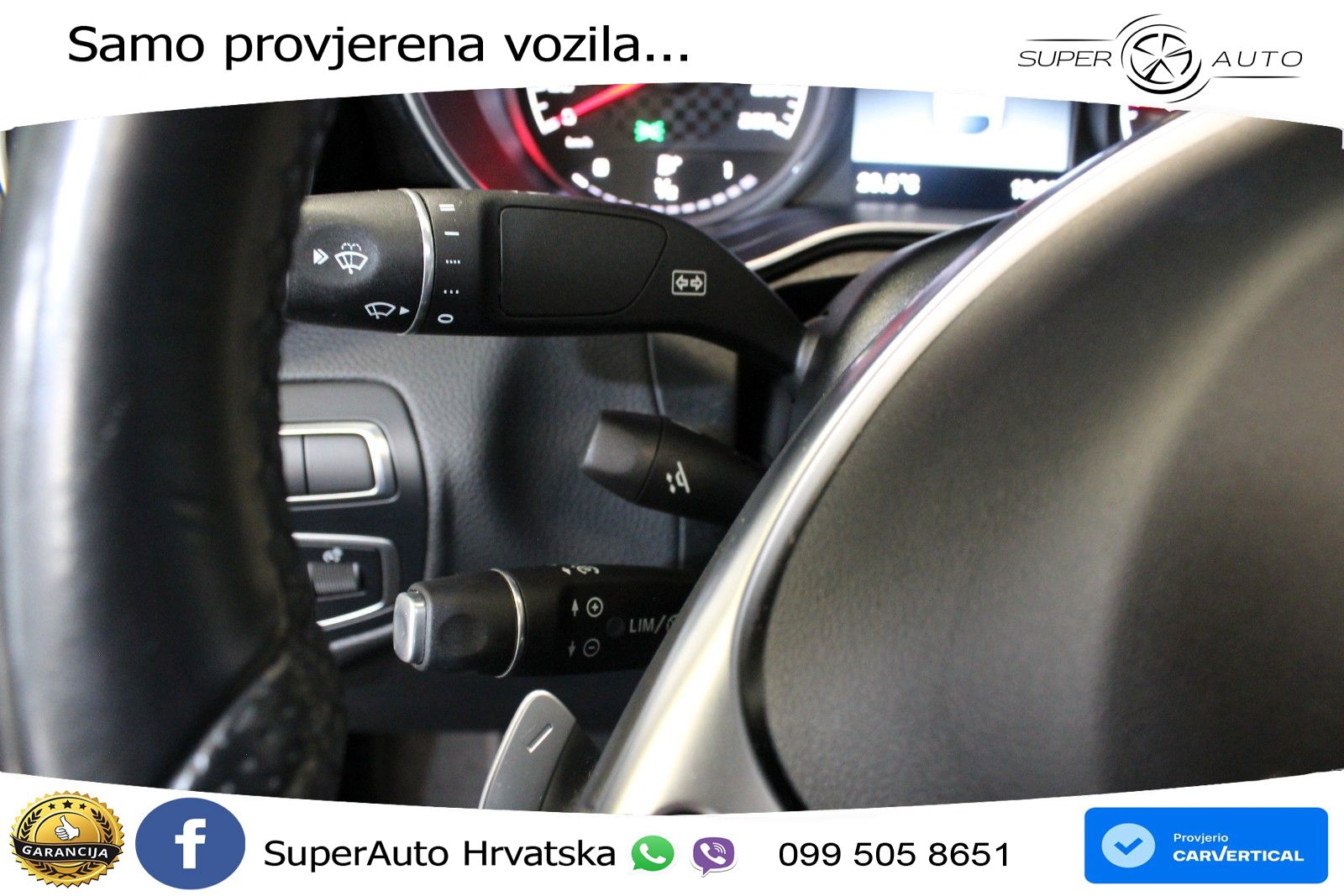 Mercedes GLC Coupe AMG 43 (367 KS) 4MATIC G-TRONIC