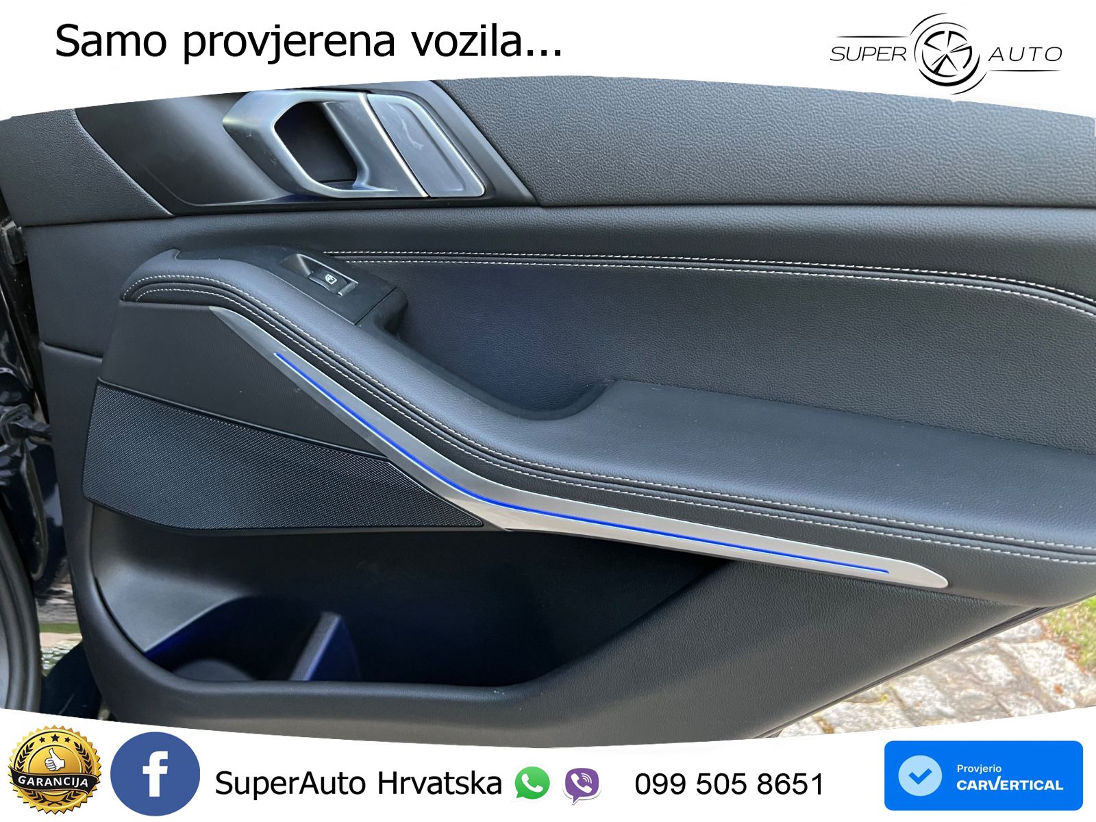 BMW X5 30d (286 KS) xDrive Steptronic M Sport LED+GR SJED+ACC