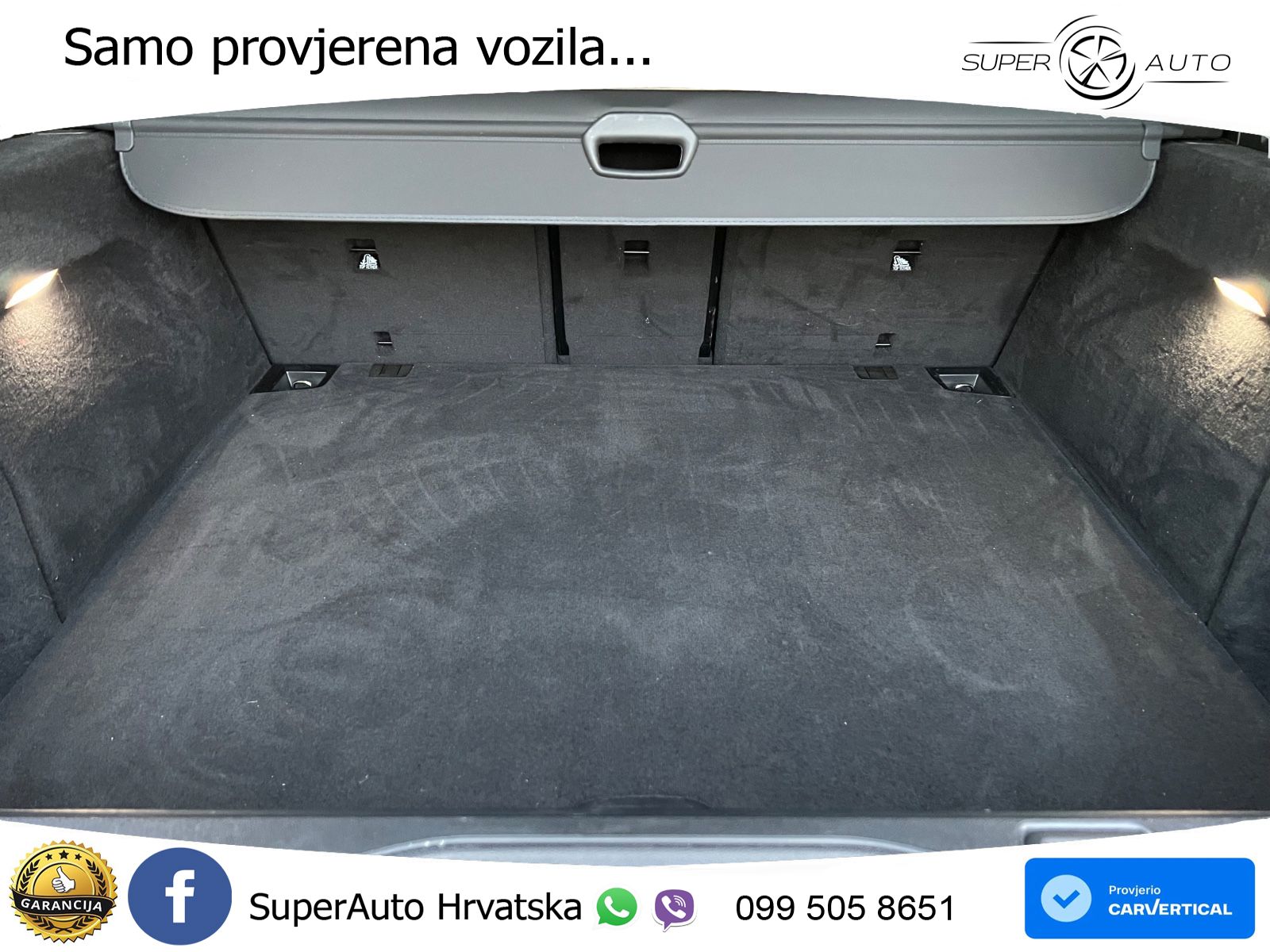 BMW X5 30d (286 KS) xDrive Steptronic M Sport LED+GR SJED+ACC