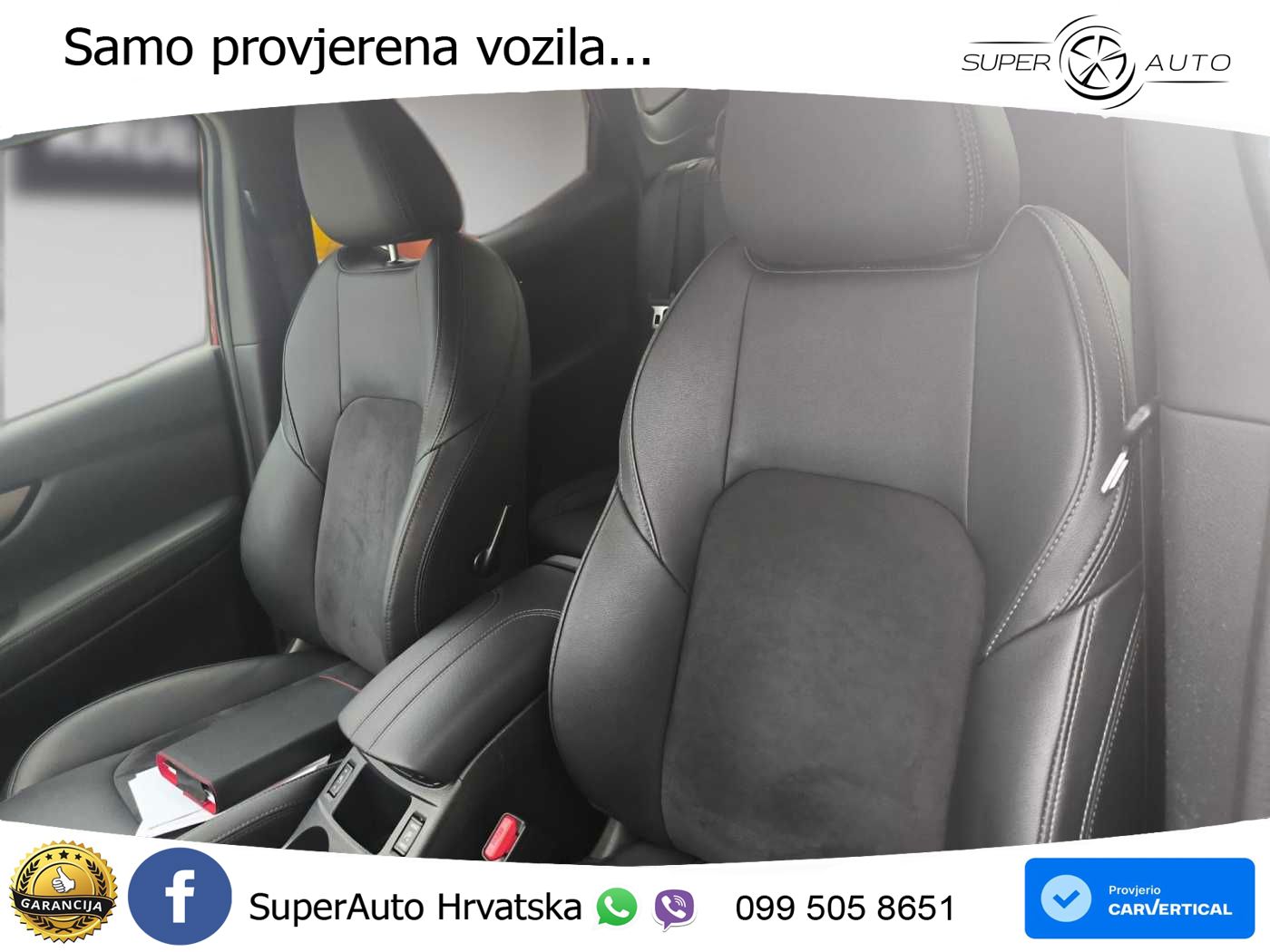 Nissan Qashqai 1.3i (140 KS) LED+GR SJED+ACC