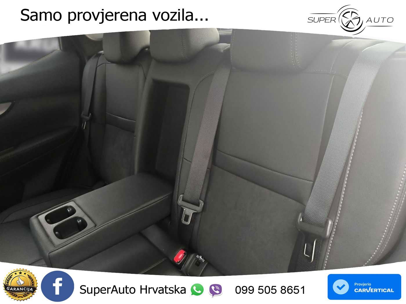 Nissan Qashqai 1.3i (140 KS) LED+GR SJED+ACC