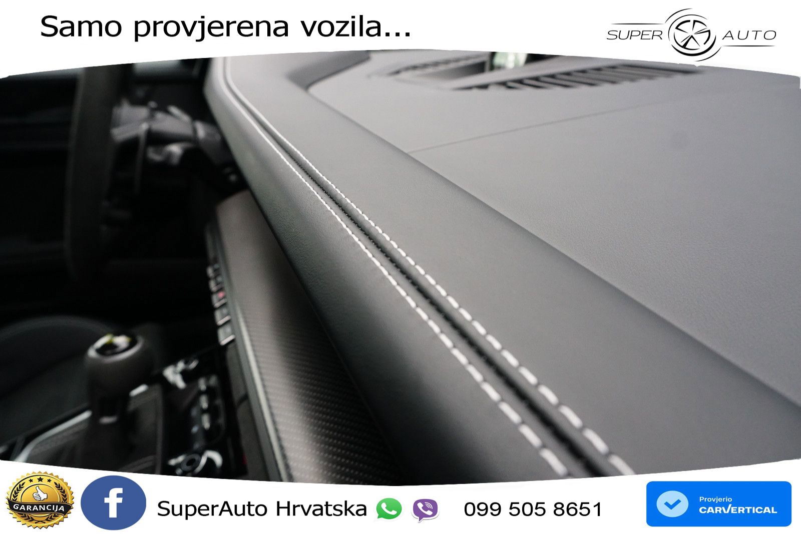 Porsche 911 GT3 4.0 (510 KS) PDK