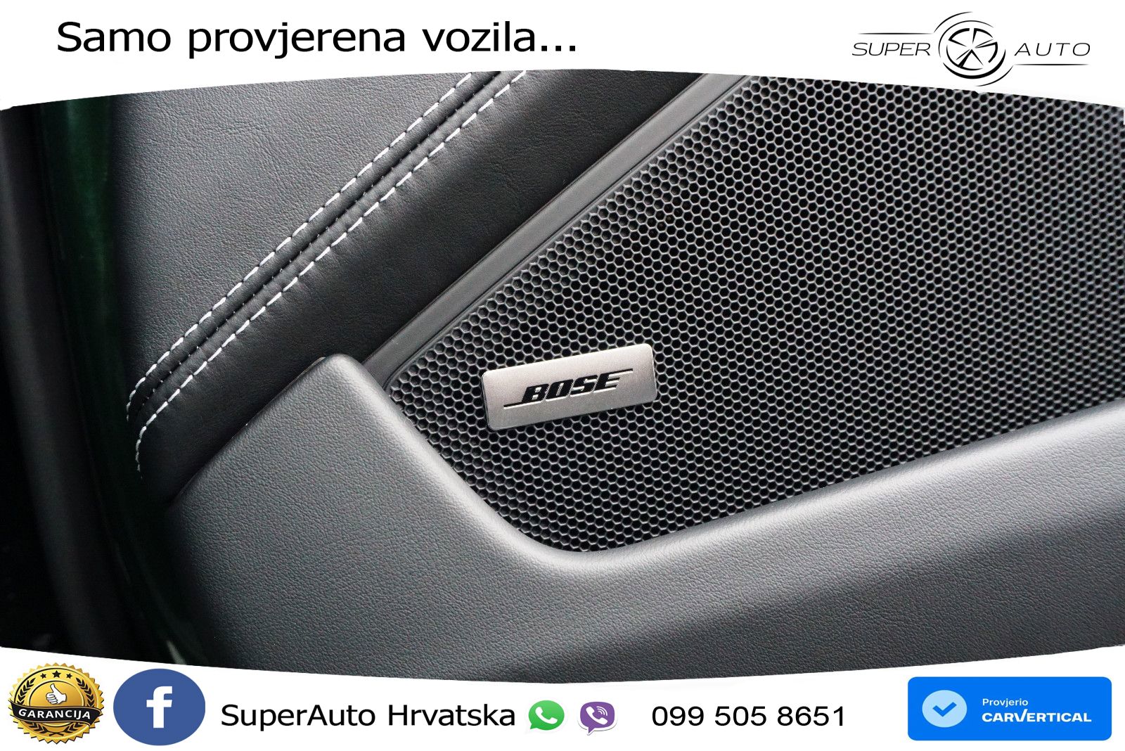 Porsche 911 GT3 4.0 (510 KS) PDK