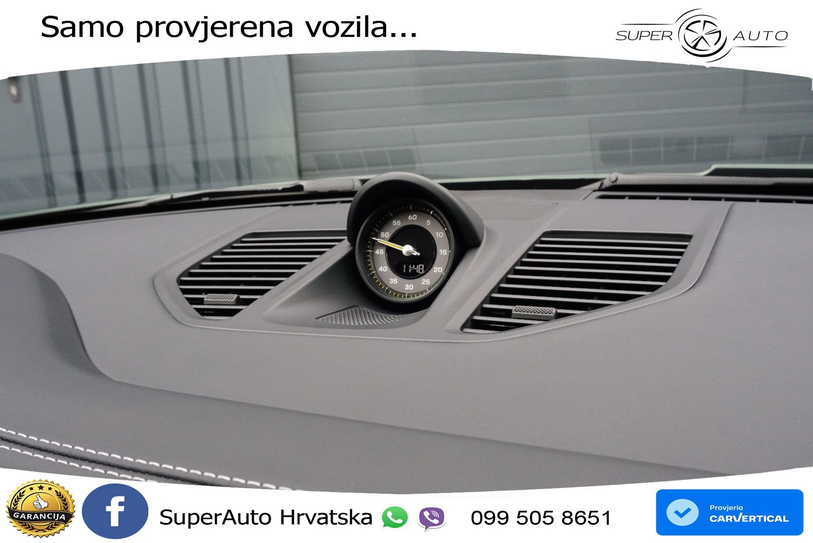 Porsche 911 GT3 4.0 (510 KS) PDK