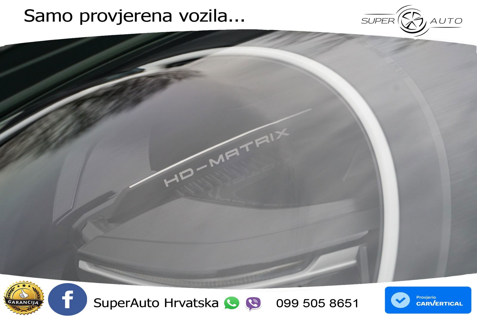 Porsche 911 GT3 4.0 (510 KS) PDK