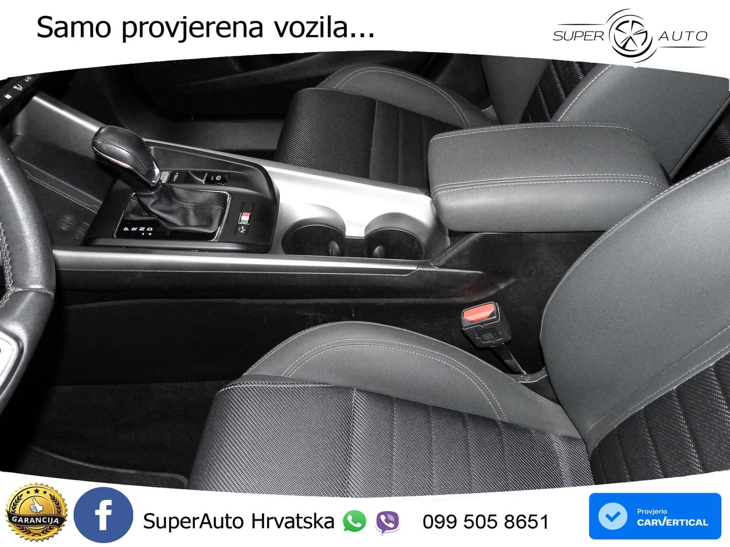 Alfa Romeo Tonale 1.5 VGT (160 KS) 48V-Hybrid TCT LED+GR SJED+ACC