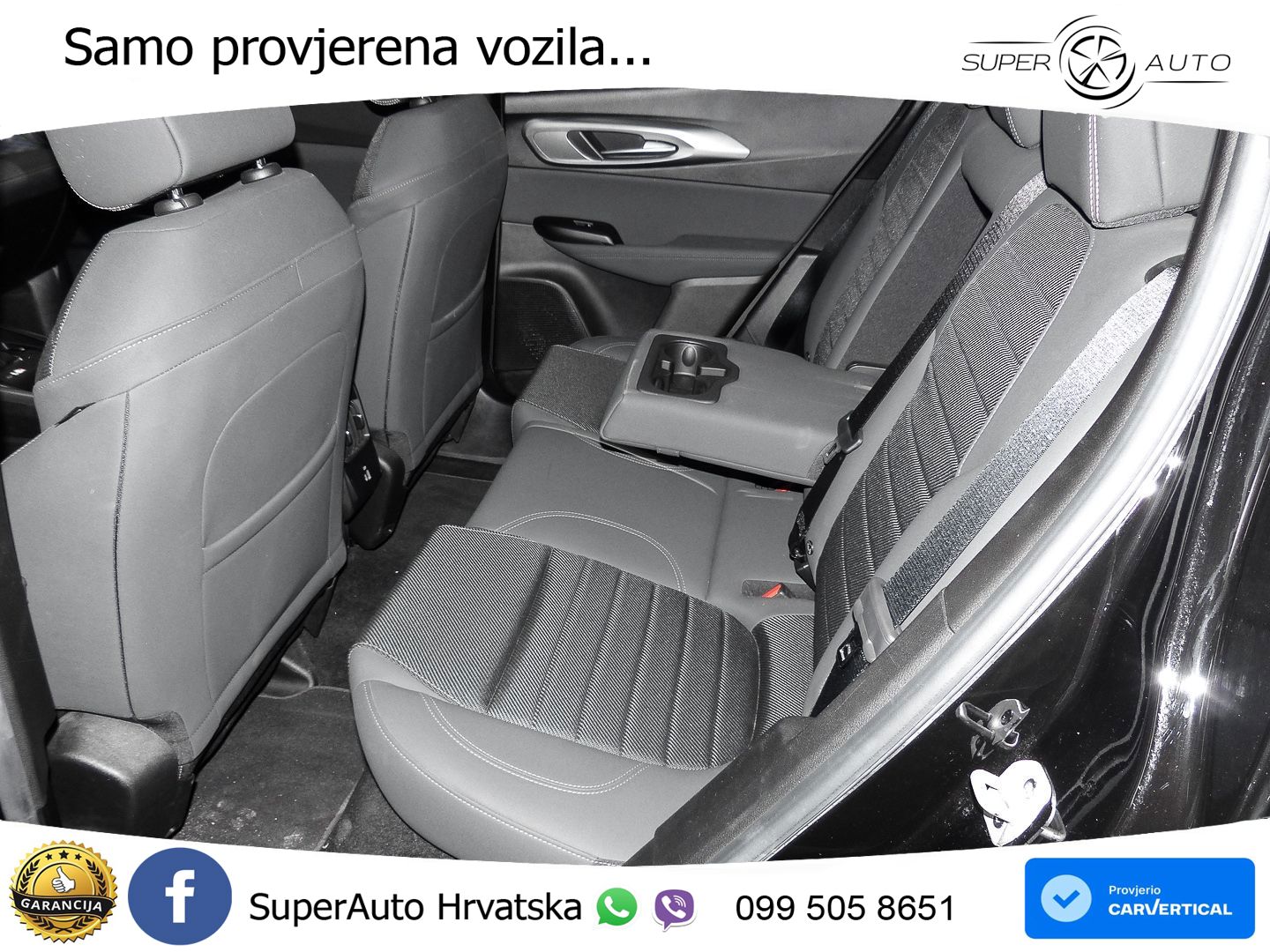 Alfa Romeo Tonale 1.5 VGT (160 KS) 48V-Hybrid TCT LED+GR SJED+ACC