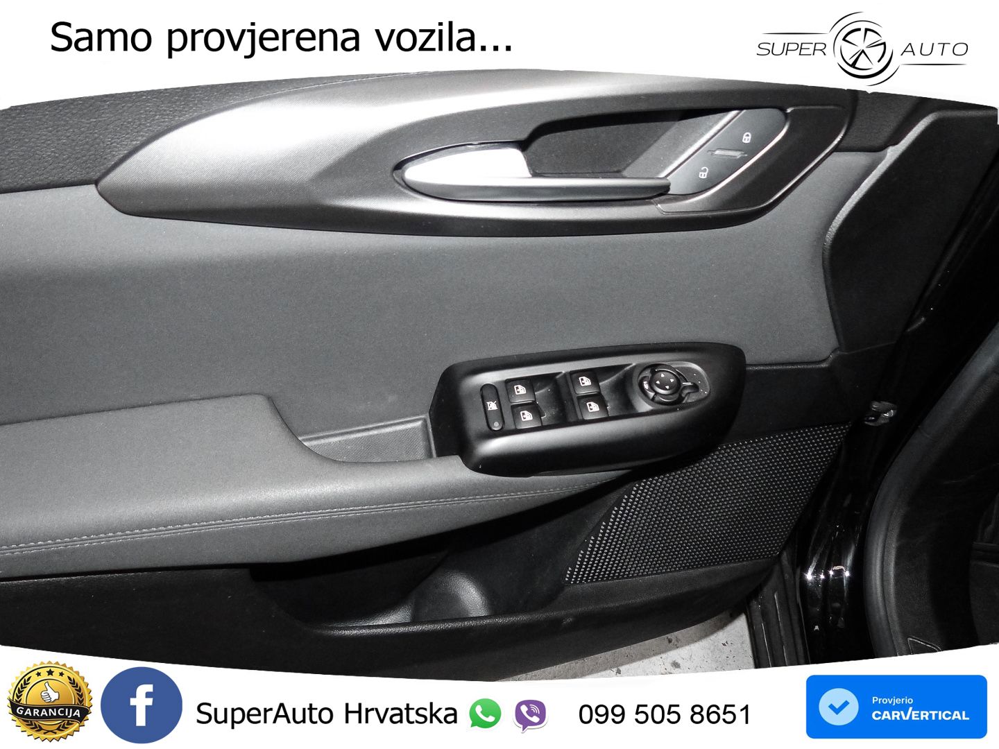Alfa Romeo Tonale 1.5 VGT (160 KS) 48V-Hybrid TCT LED+GR SJED+ACC