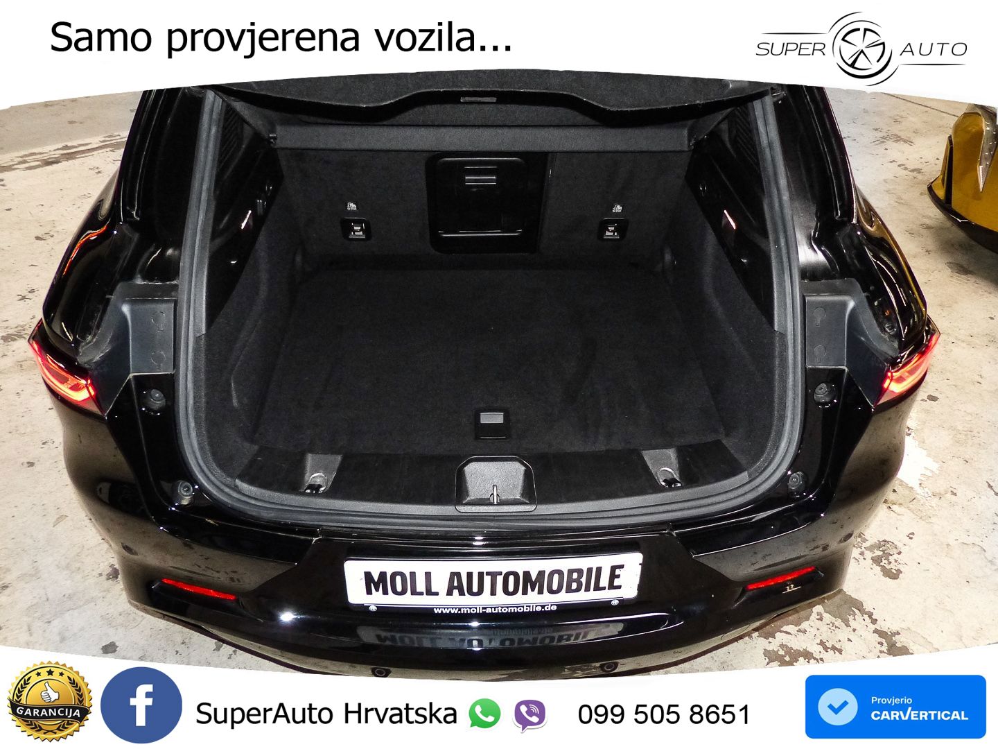 Alfa Romeo Tonale 1.5 VGT (160 KS) 48V-Hybrid TCT LED+GR SJED+ACC