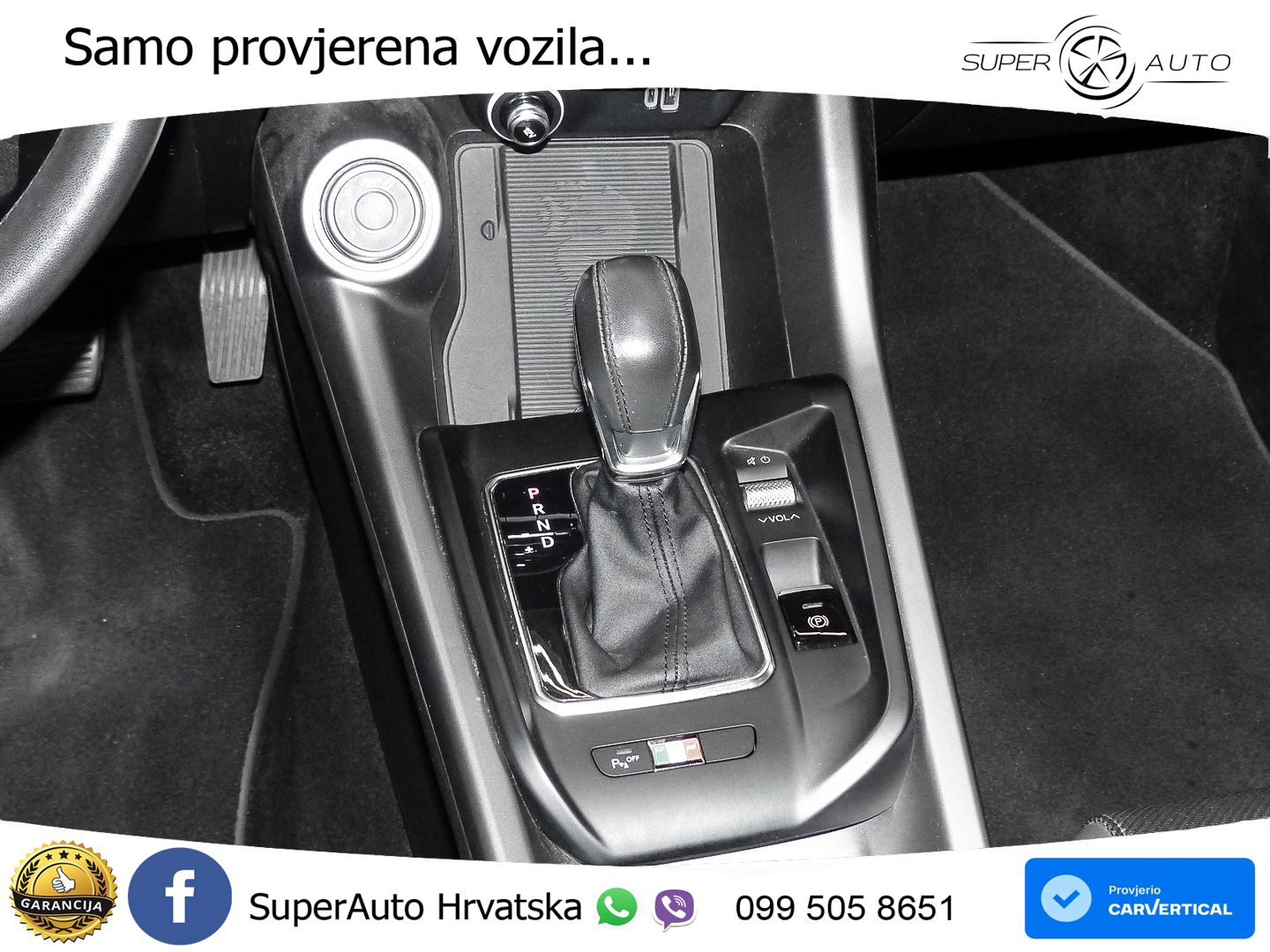 Alfa Romeo Tonale 1.5 VGT (160 KS) 48V-Hybrid TCT LED+GR SJED+ACC
