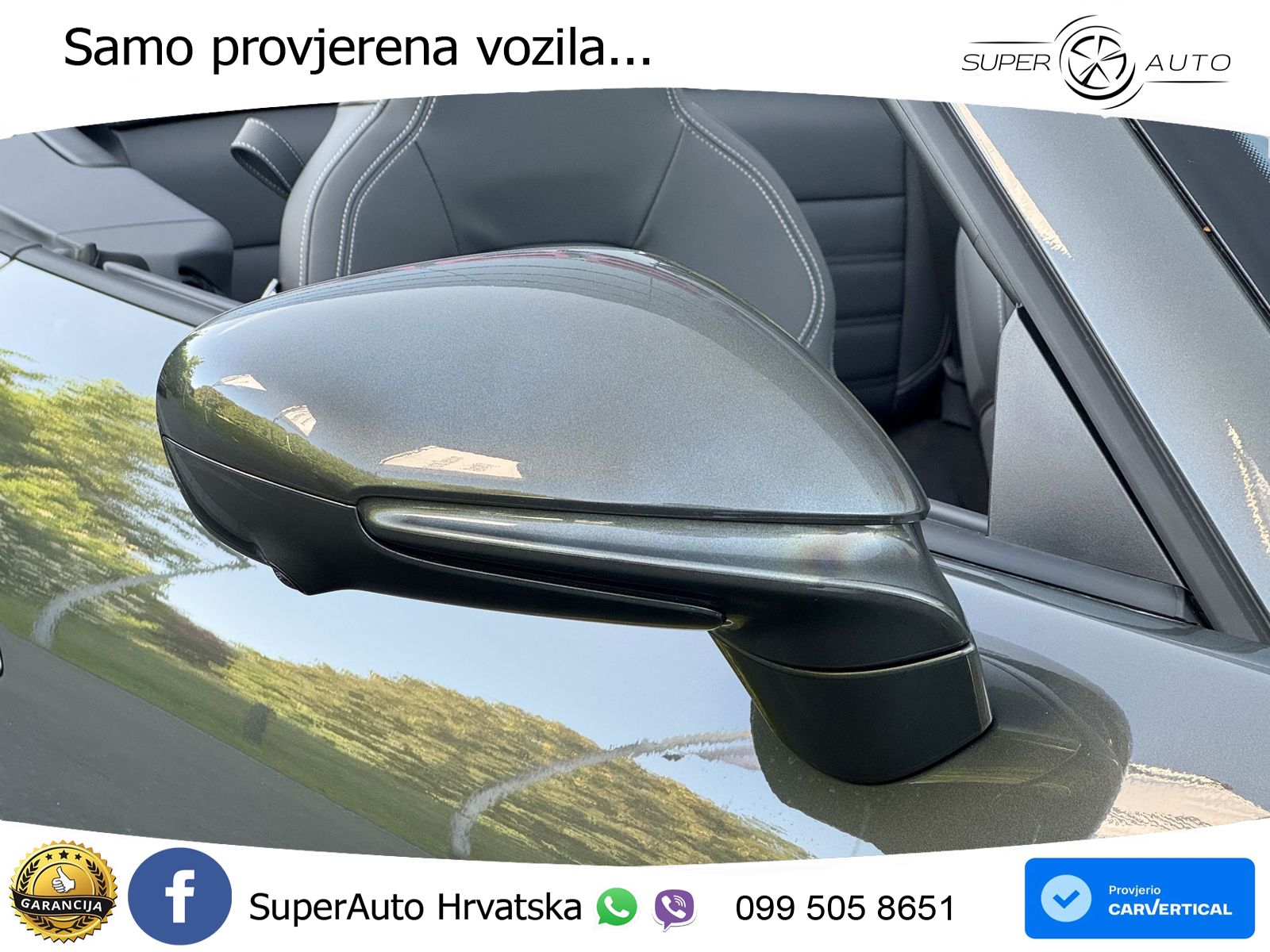 Porsche 911 Turbo S Cabriolet 3.8 (650 KS) PDK LED+GR SJED+ACC