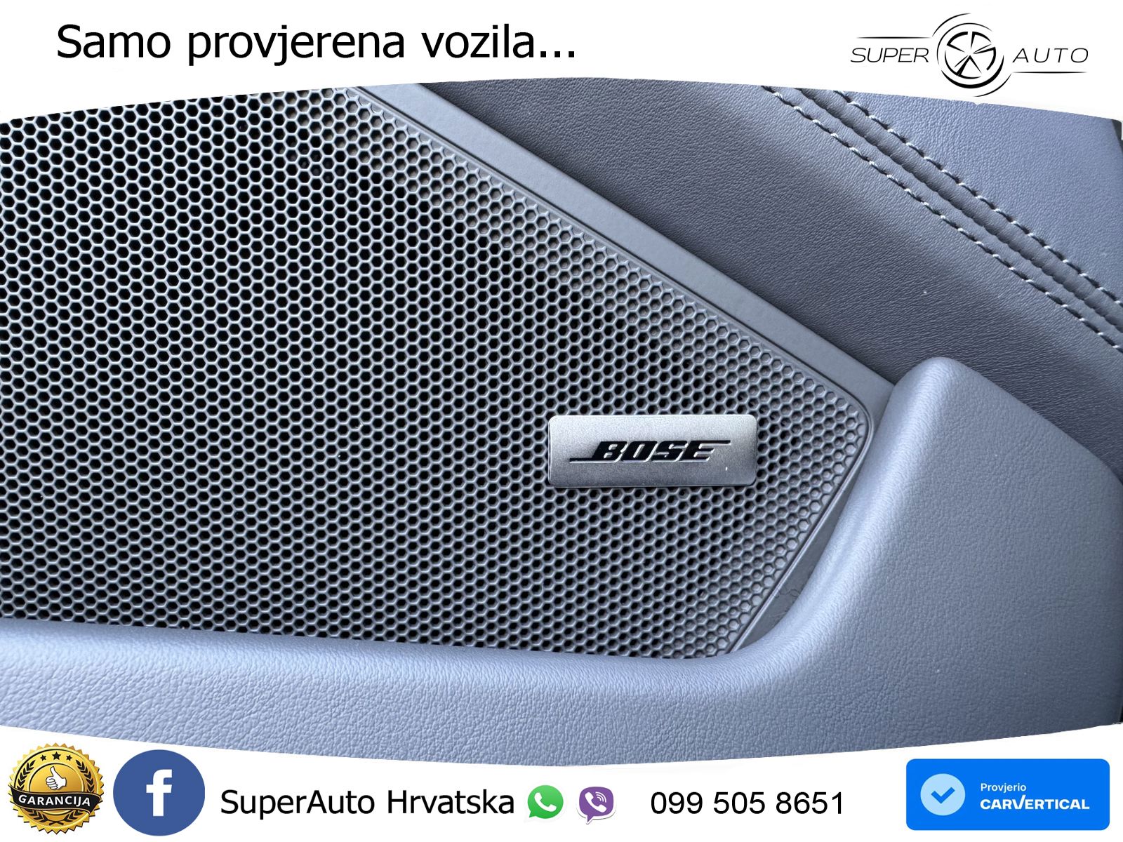 Porsche 911 Turbo S Cabriolet 3.8 (650 KS) PDK LED+GR SJED+ACC