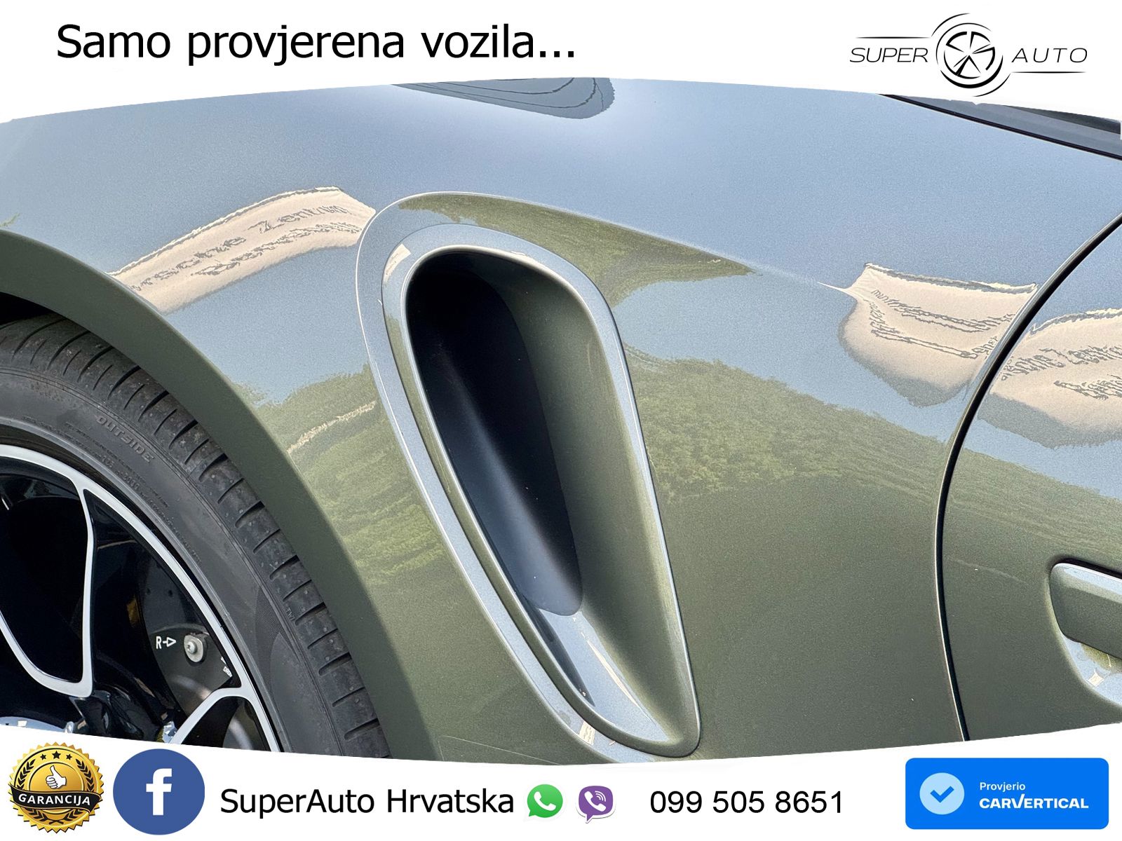 Porsche 911 Turbo S Cabriolet 3.8 (650 KS) PDK LED+GR SJED+ACC