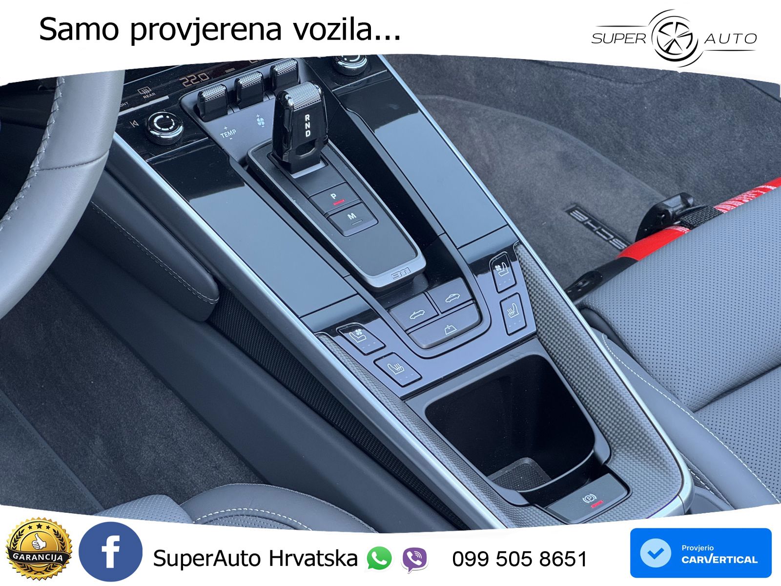 Porsche 911 Turbo S Cabriolet 3.8 (650 KS) PDK LED+GR SJED+ACC