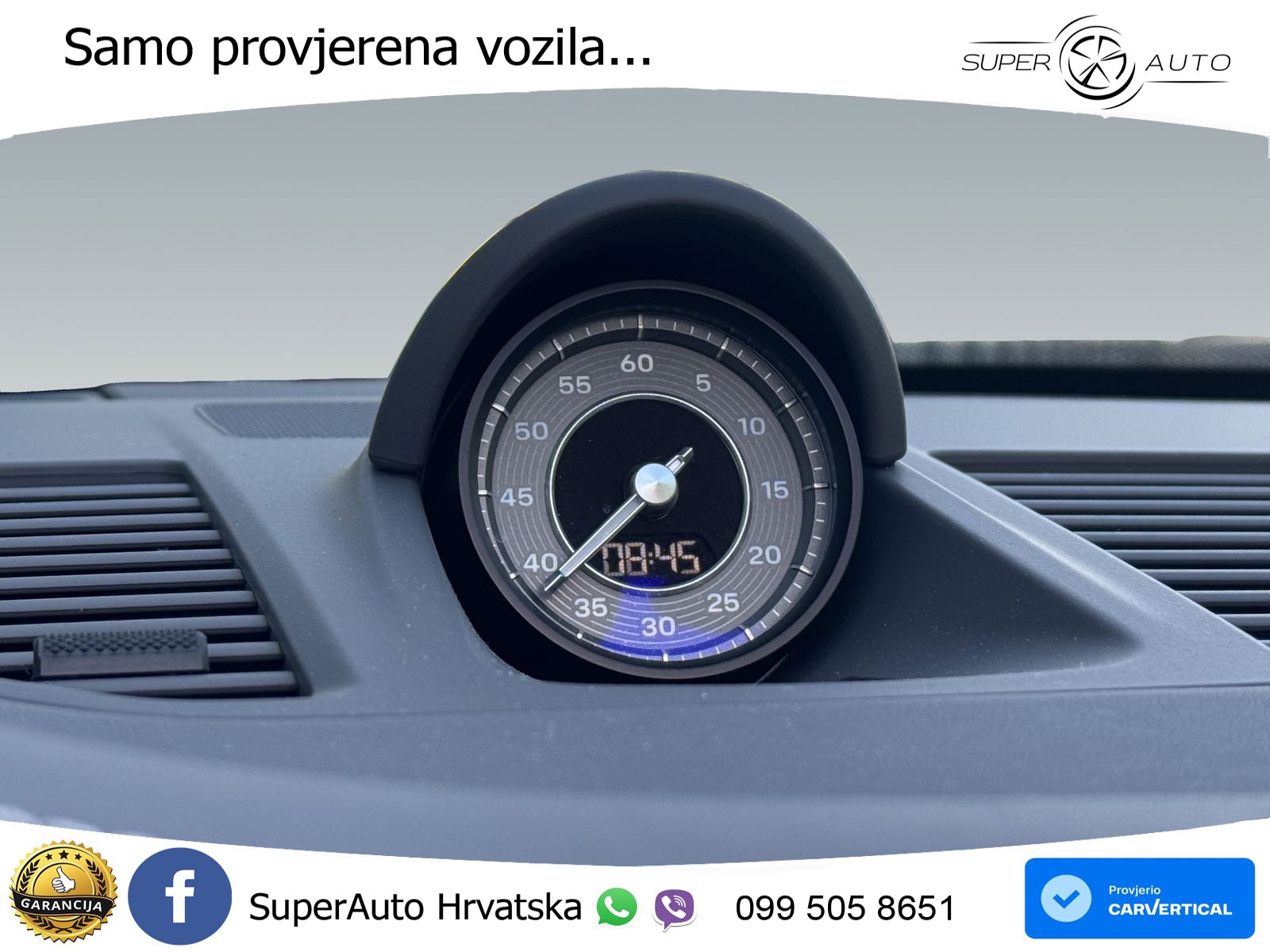 Porsche 911 Turbo S Cabriolet 3.8 (650 KS) PDK LED+GR SJED+ACC