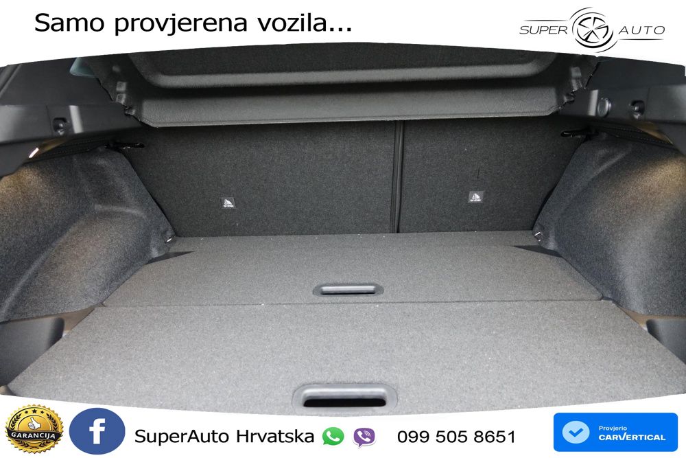Nissan Qashqai 1.3 DIG-T (158 KS) Xtronic N-Design LED+GR SJED+ACC