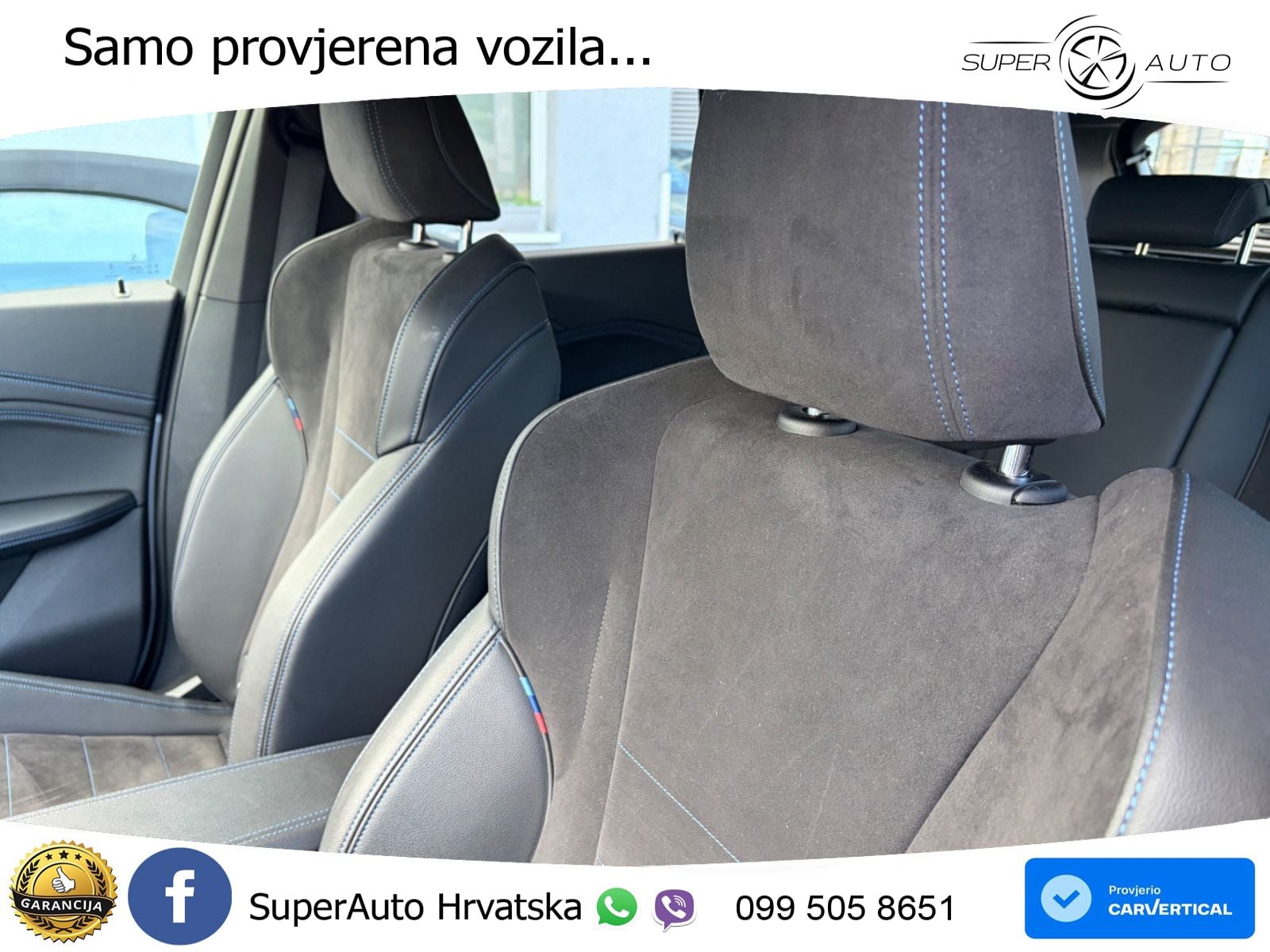 BMW X1 23d (211 KS) xDrive Steptronic M Sport LED+GR SJED+ACC