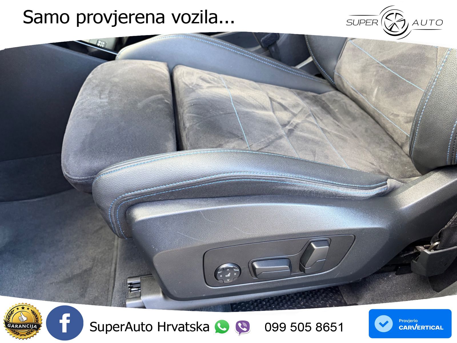 BMW X1 23d (211 KS) xDrive Steptronic M Sport LED+GR SJED+ACC