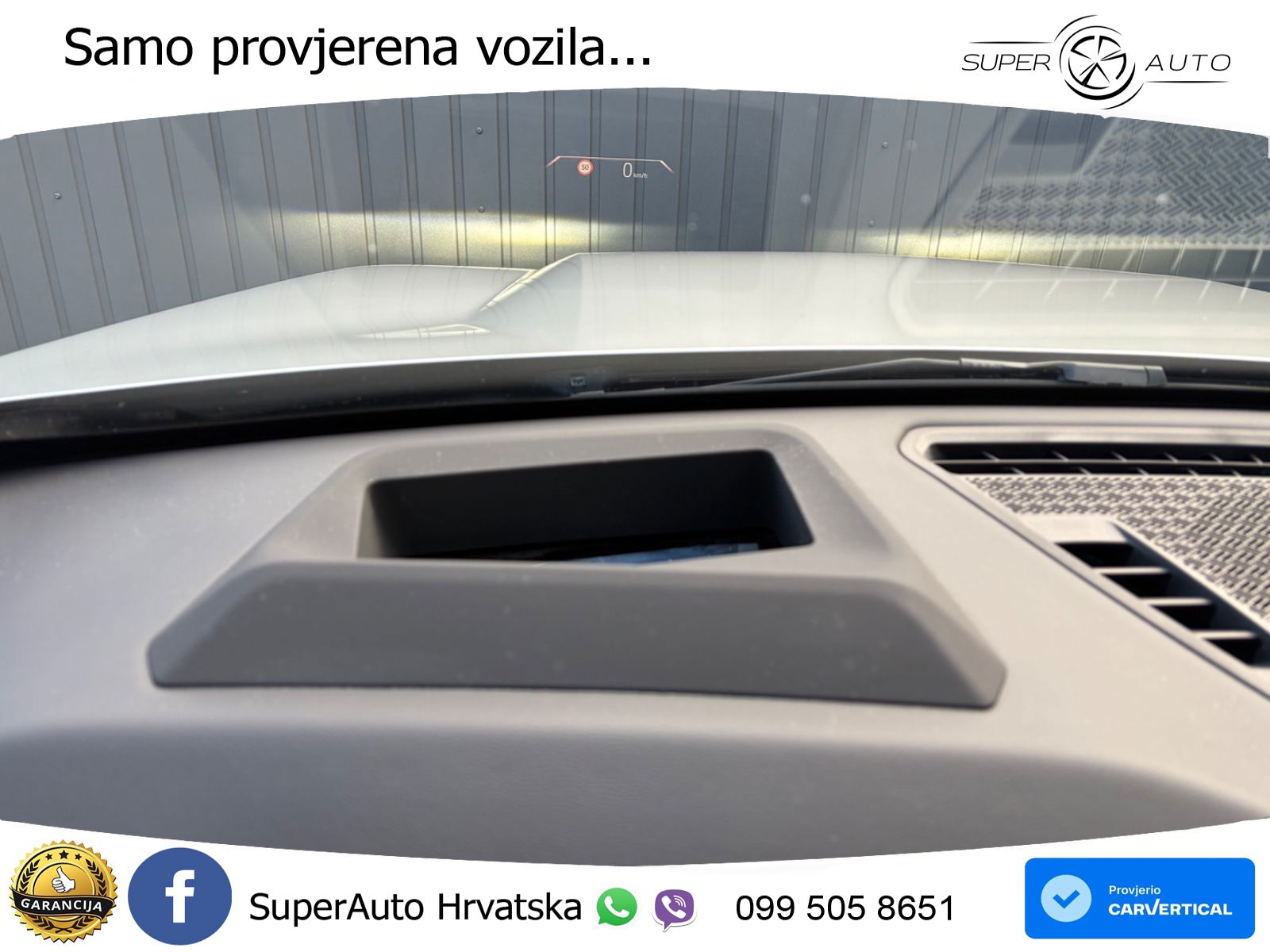 BMW X1 23d (211 KS) xDrive Steptronic M Sport LED+GR SJED+ACC