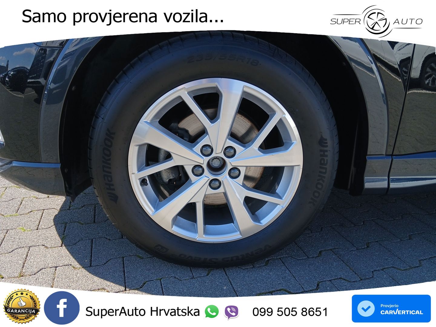 Audi Q3 1.5 TFSI (150 KS) S tronic LED+GR SJED+ACC
