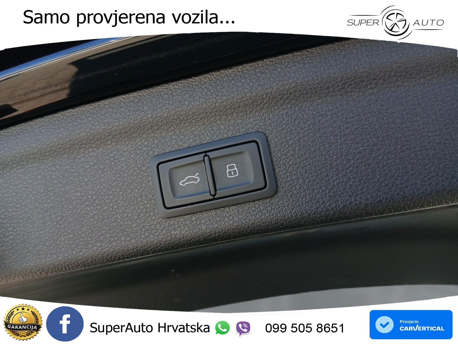 Audi Q3 1.5 TFSI (150 KS) S tronic LED+GR SJED+ACC