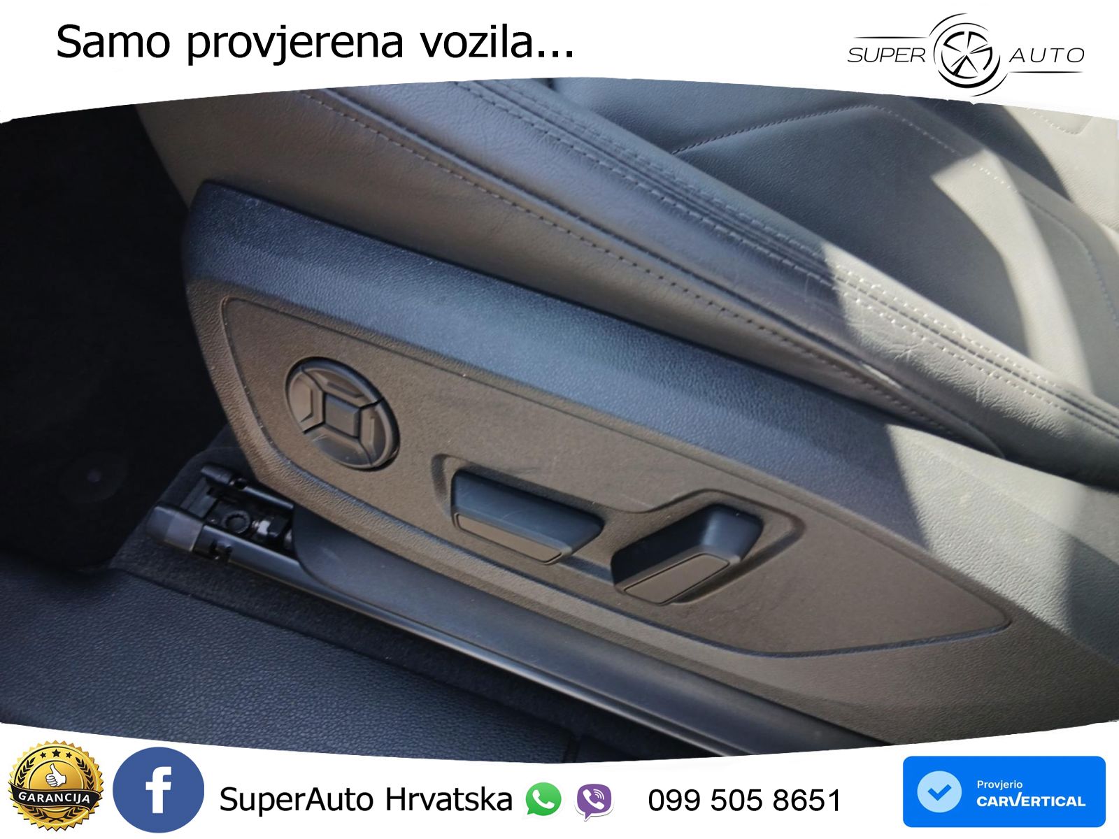 Audi Q3 1.5 TFSI (150 KS) S tronic LED+GR SJED+ACC